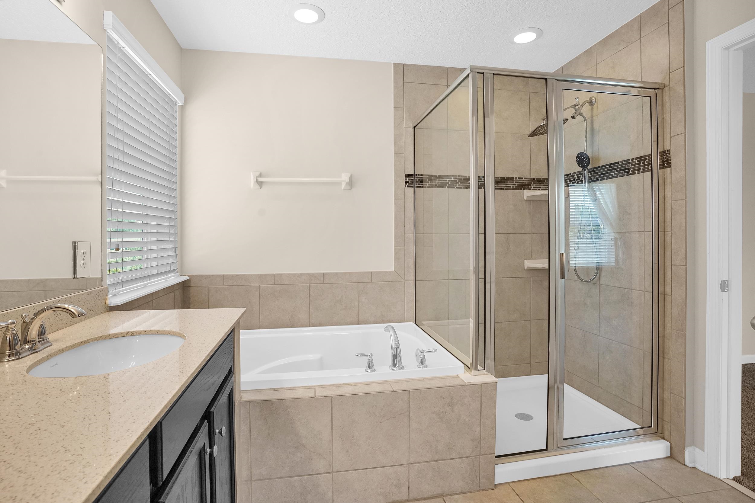 Image 18 of 27 For 171 Tarklin Rd.