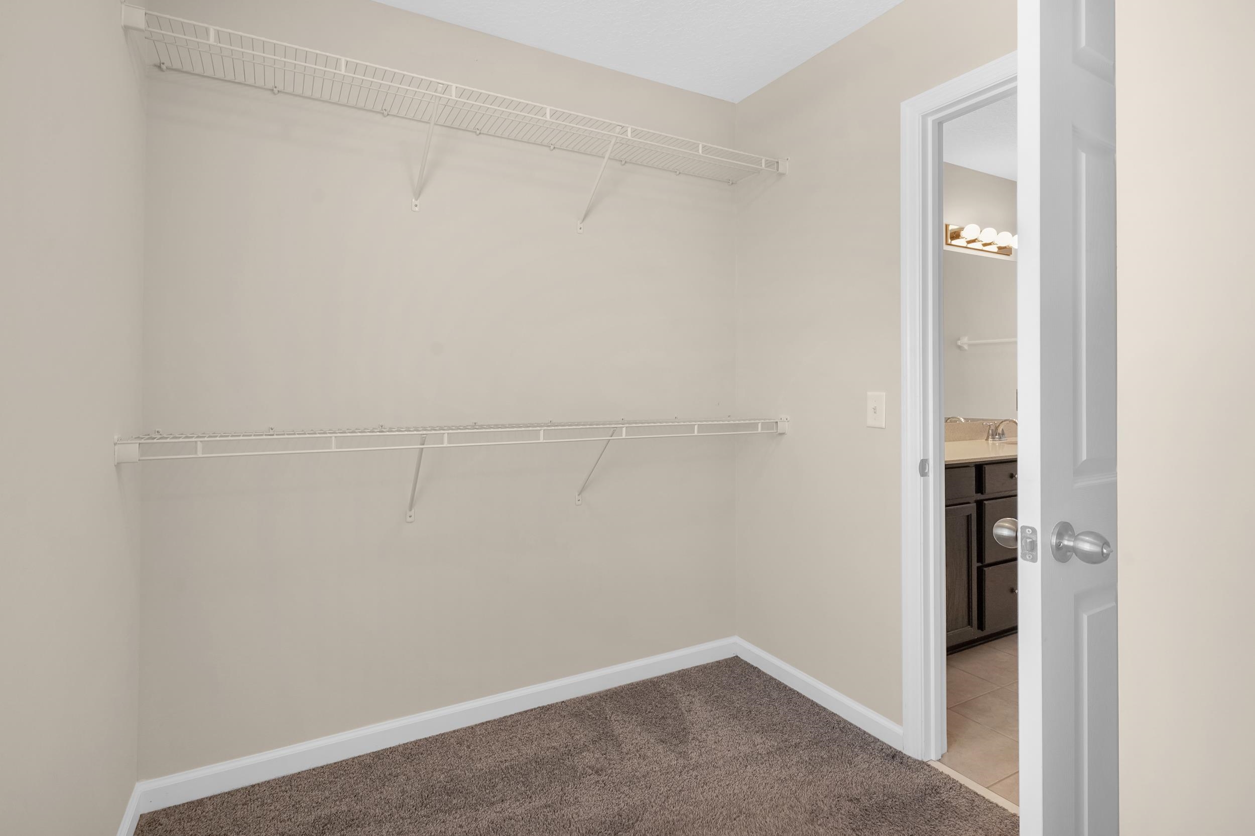 Image 19 of 27 For 171 Tarklin Rd.