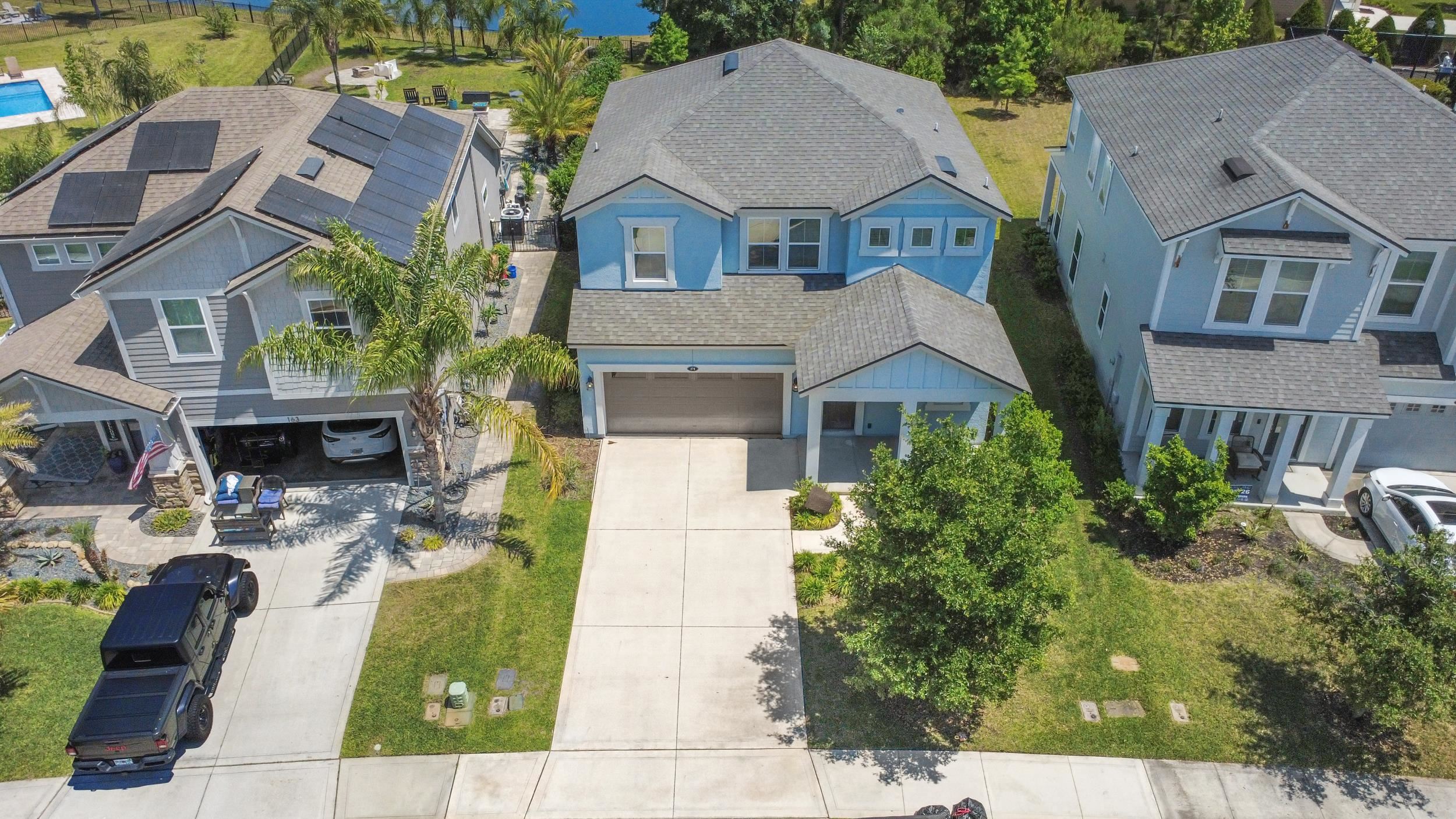 Image 2 of 27 For 171 Tarklin Rd.