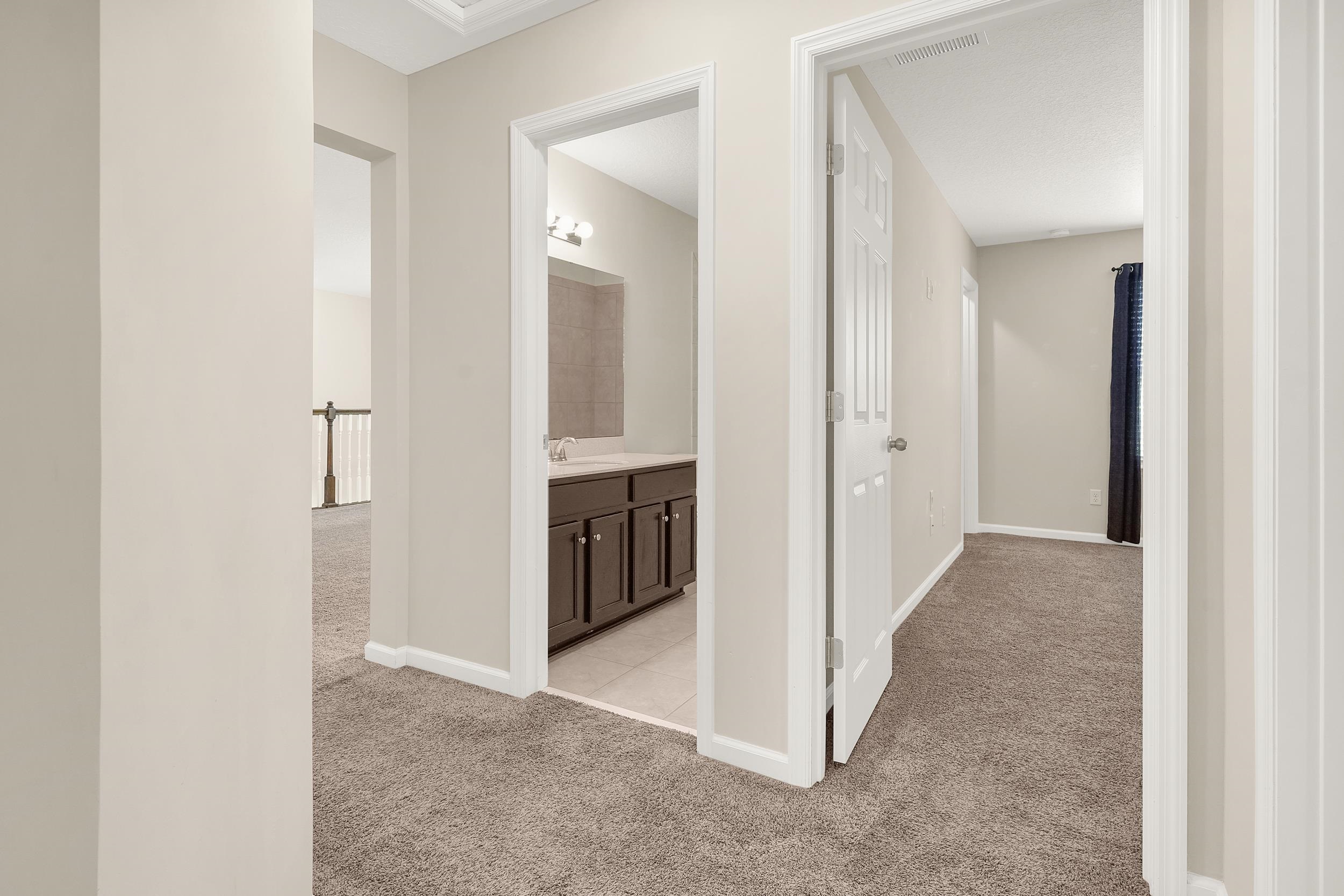 Image 20 of 27 For 171 Tarklin Rd.