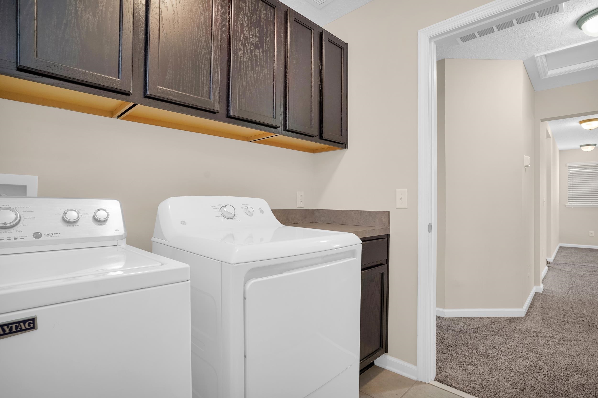 Image 22 of 27 For 171 Tarklin Rd.