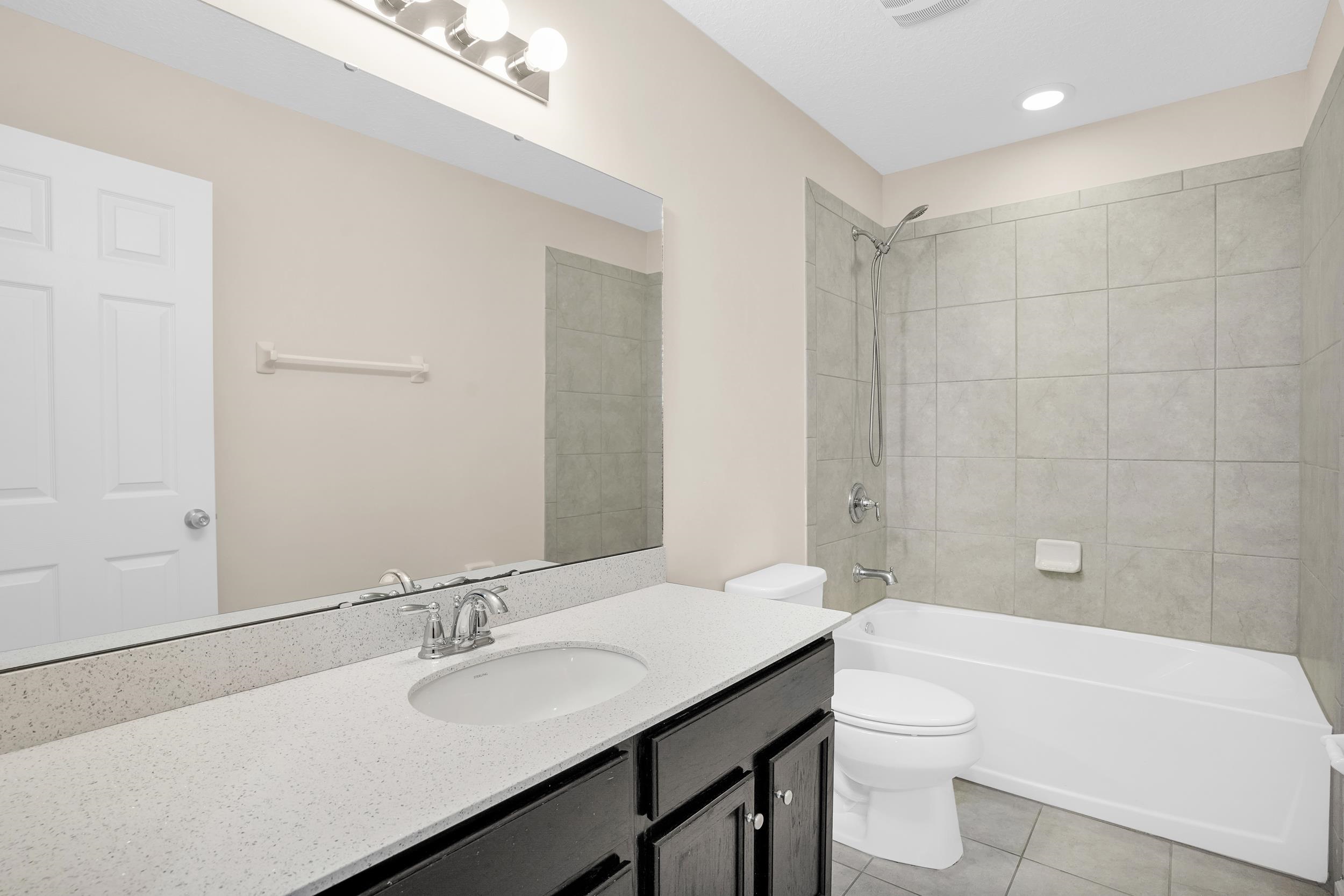 Image 23 of 27 For 171 Tarklin Rd.