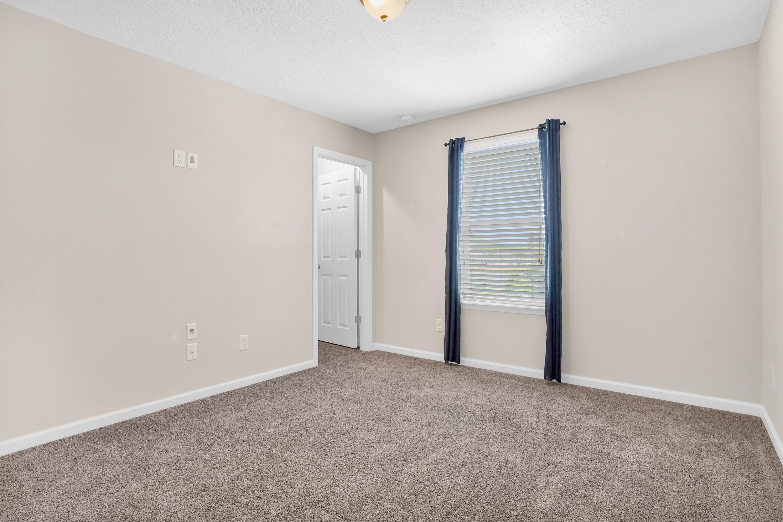 Image 24 of 27 For 171 Tarklin Rd.