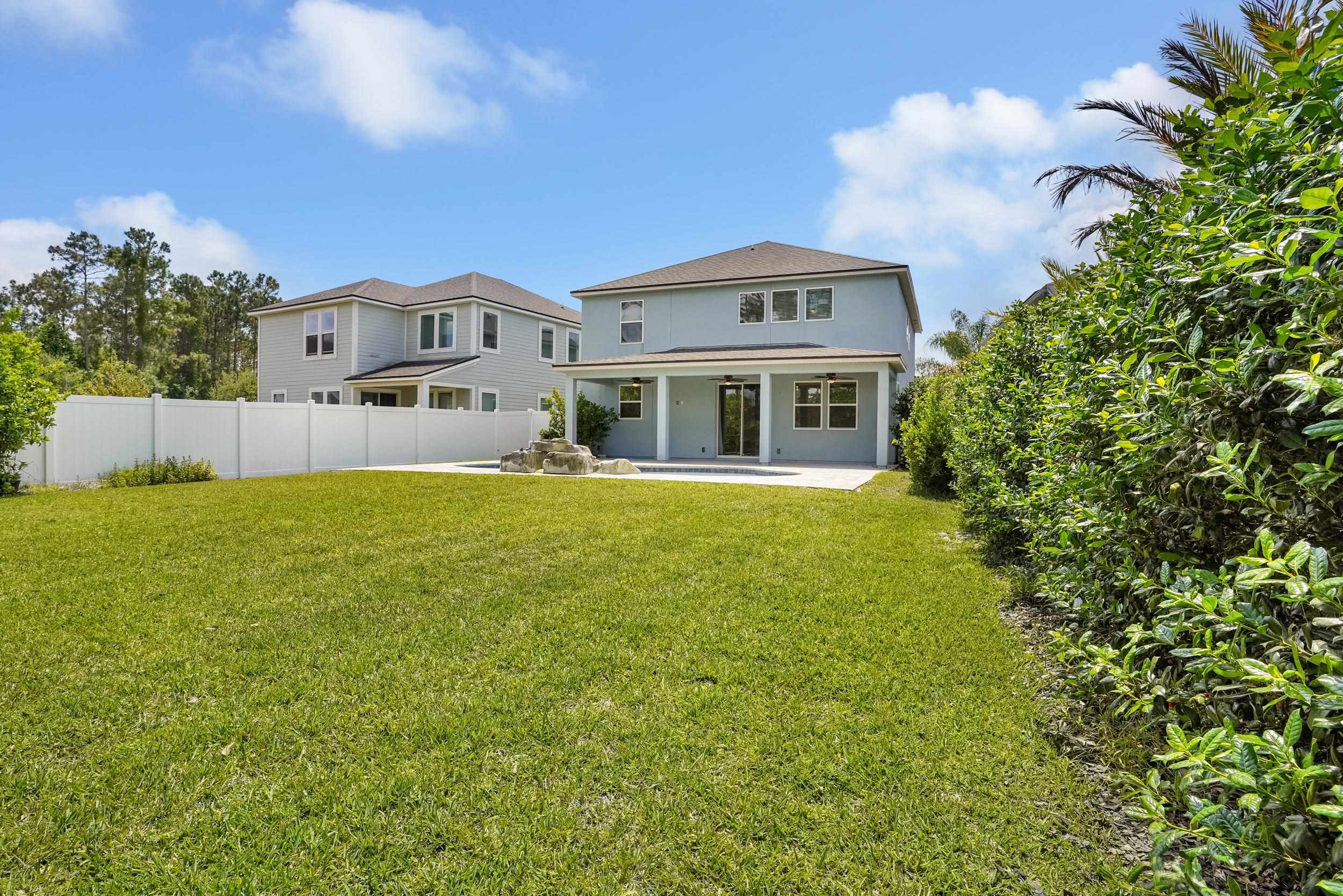 Image 25 of 27 For 171 Tarklin Rd.