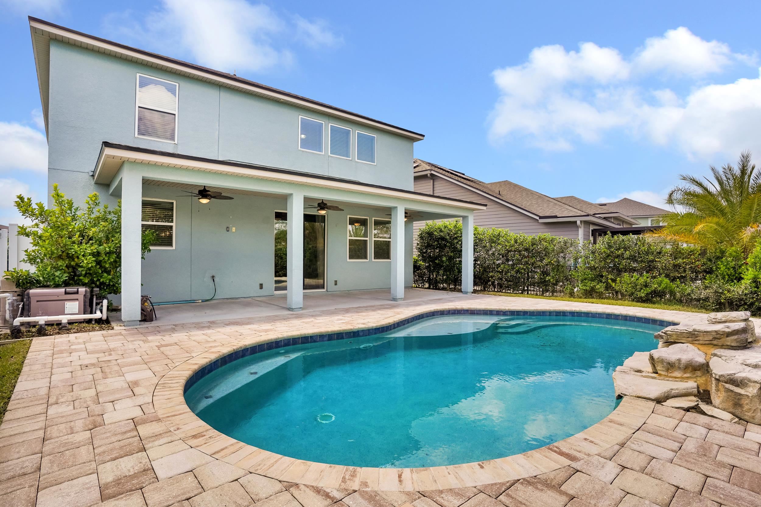 Image 26 of 27 For 171 Tarklin Rd.