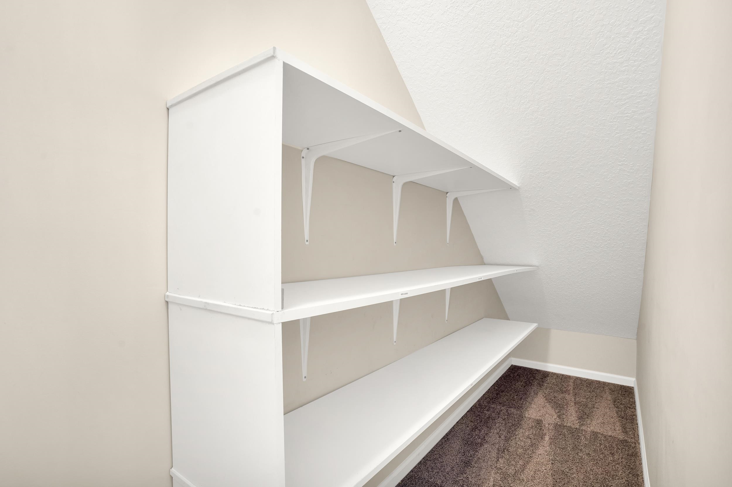 Image 27 of 27 For 171 Tarklin Rd.