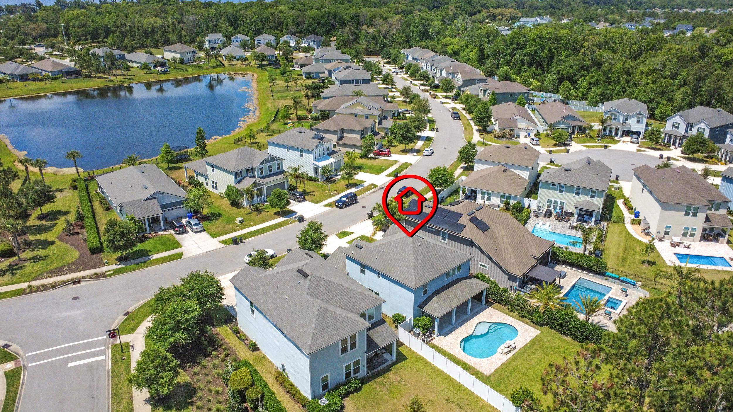 Image 3 of 27 For 171 Tarklin Rd.