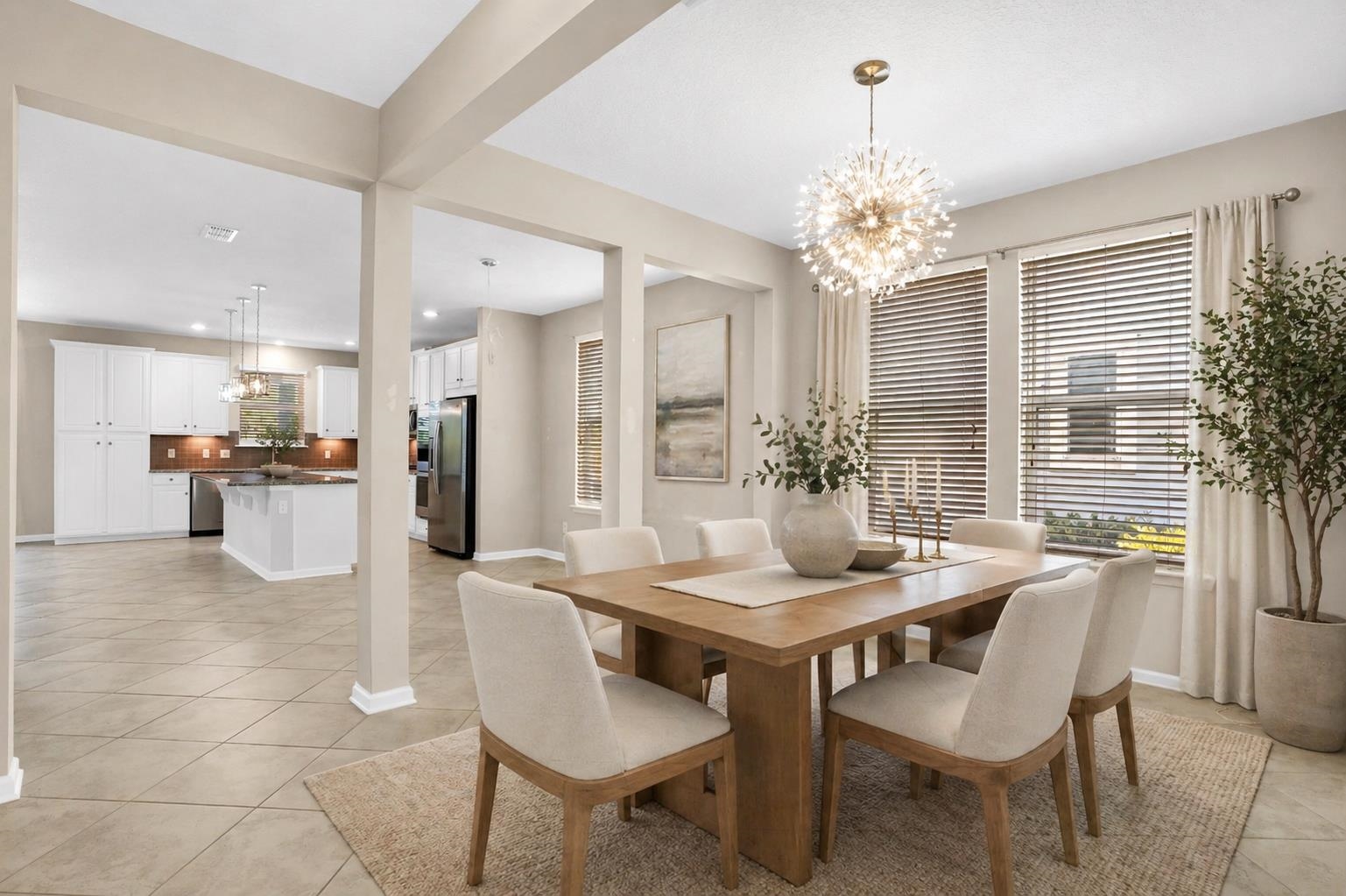 Image 5 of 27 For 171 Tarklin Rd.