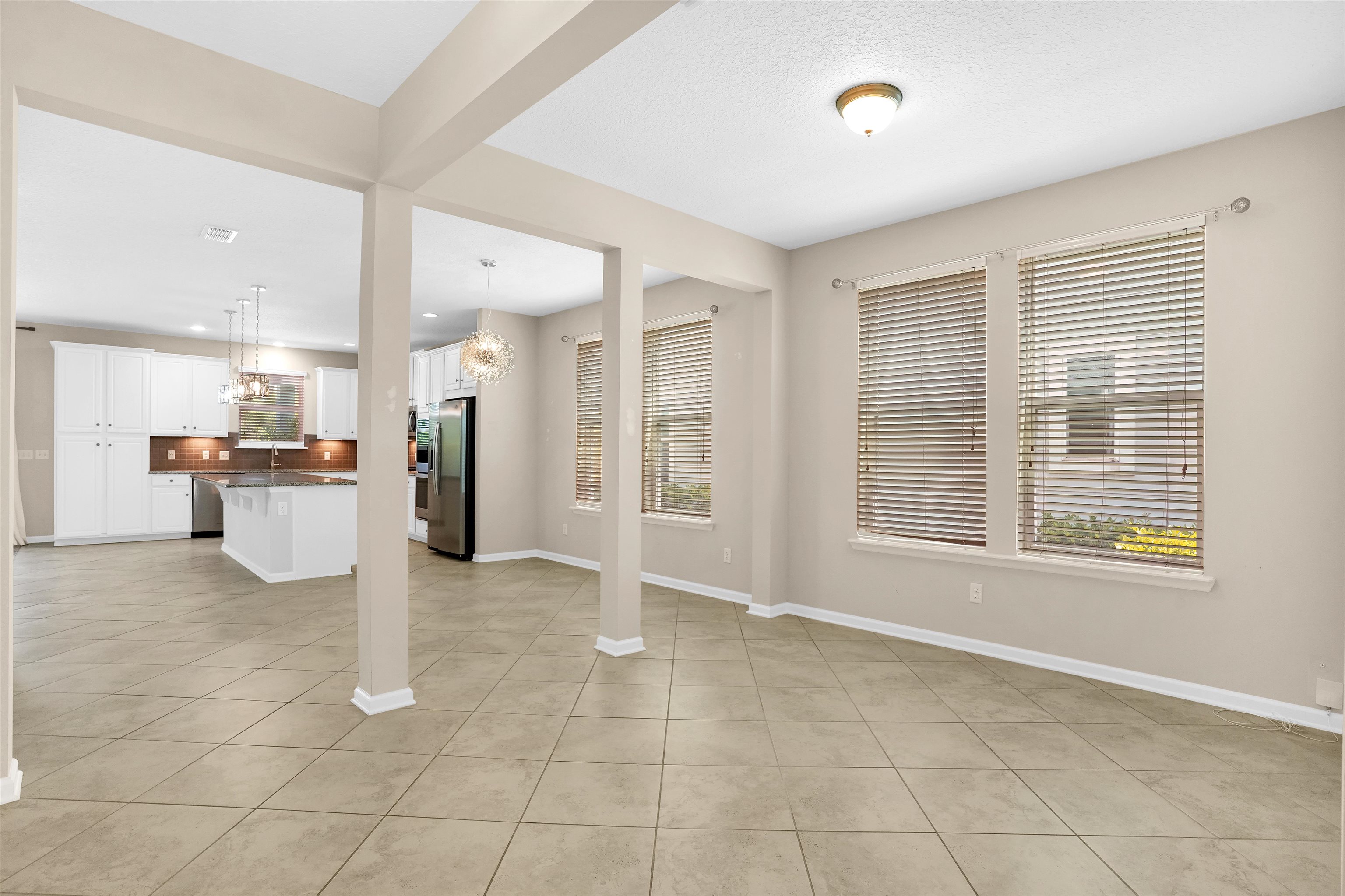 Image 6 of 27 For 171 Tarklin Rd.