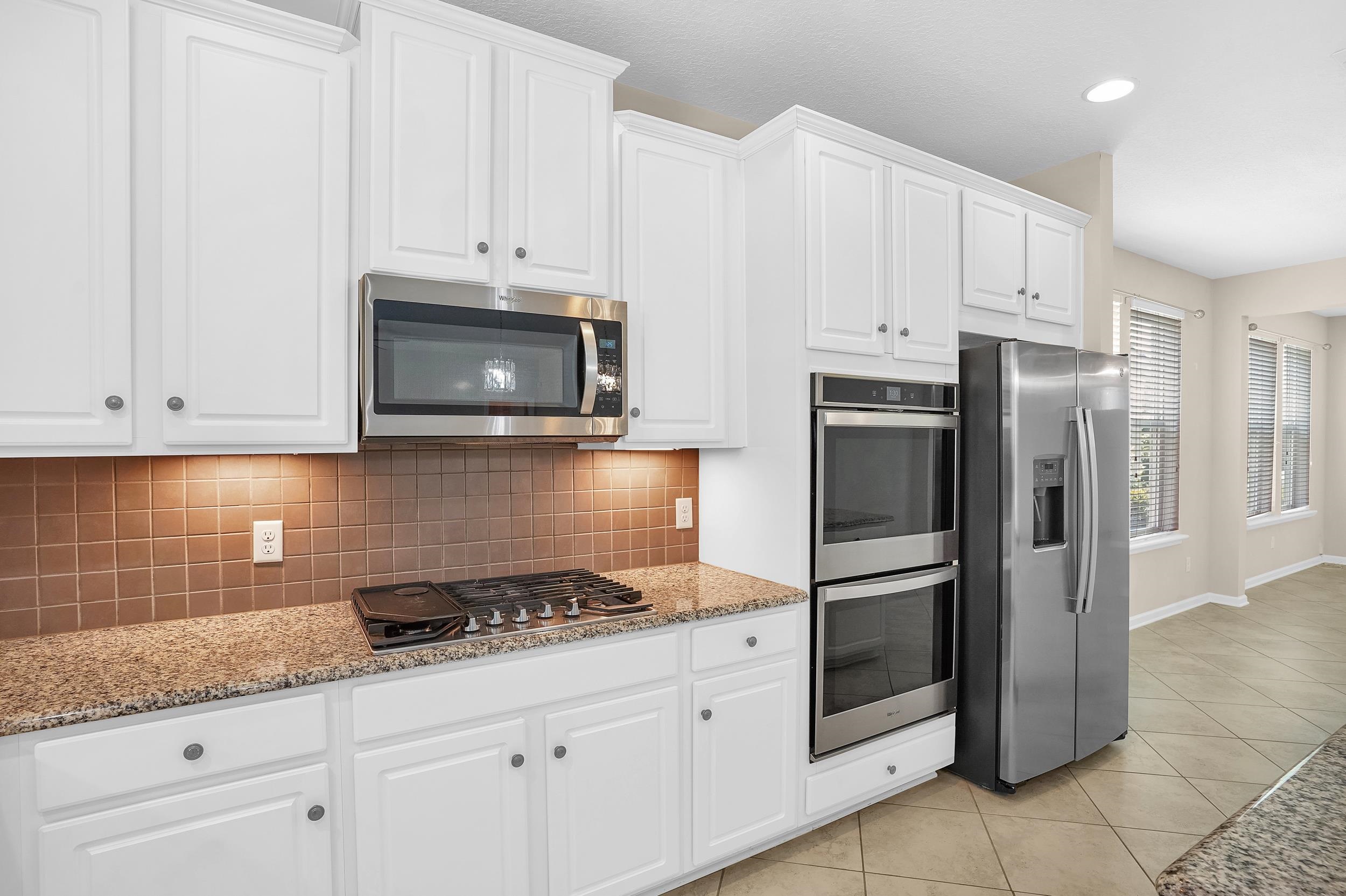 Image 8 of 27 For 171 Tarklin Rd.