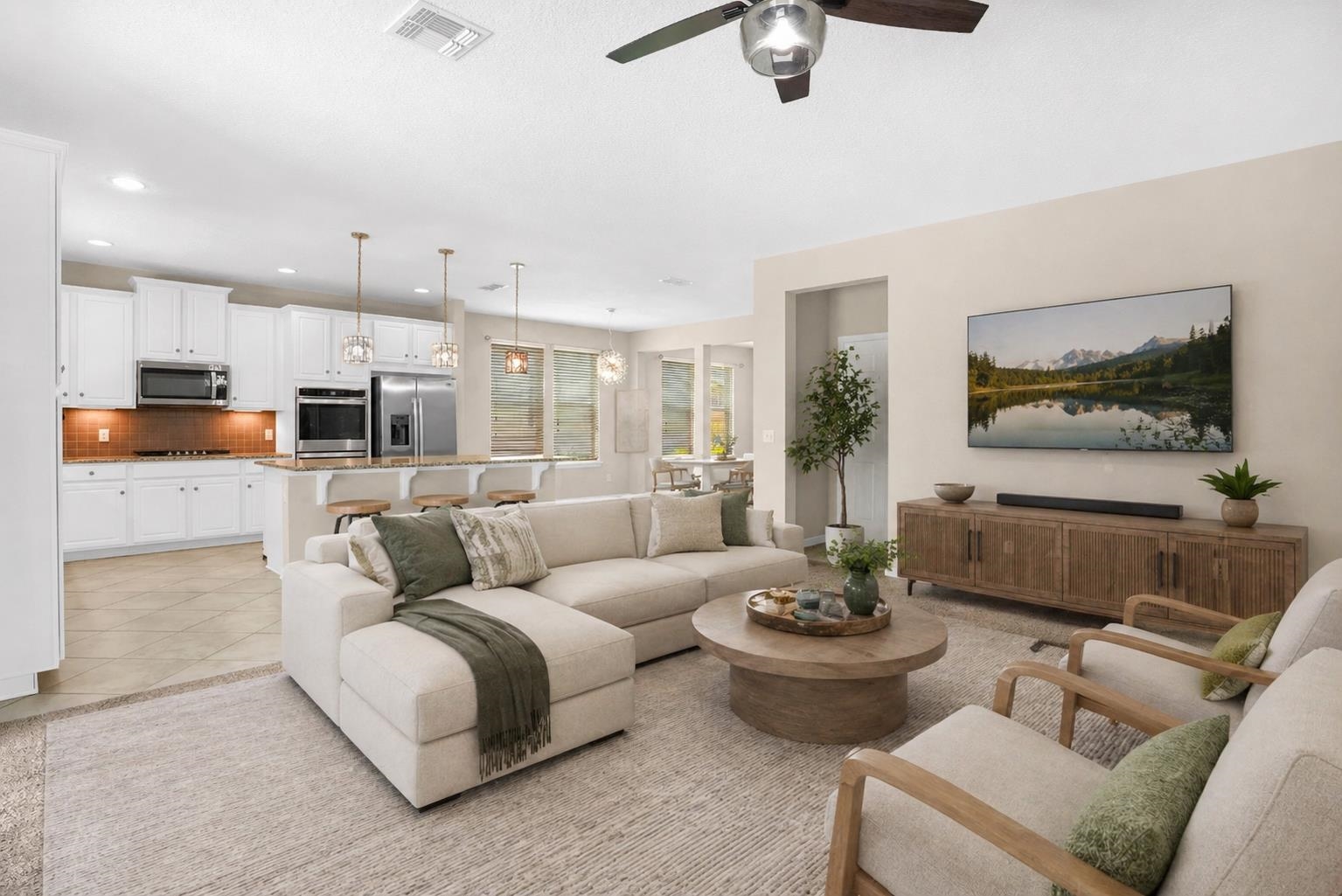 Image 9 of 27 For 171 Tarklin Rd.