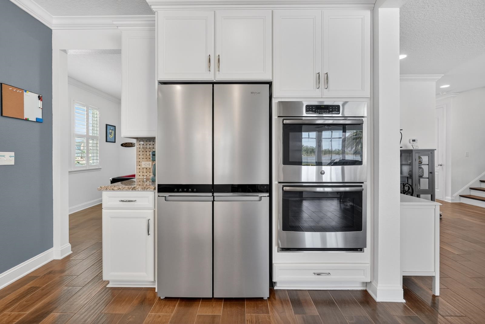 Image 21 of 62 For 34 Estero Ct