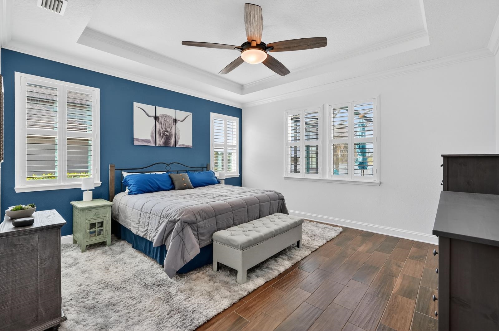 Image 25 of 62 For 34 Estero Ct