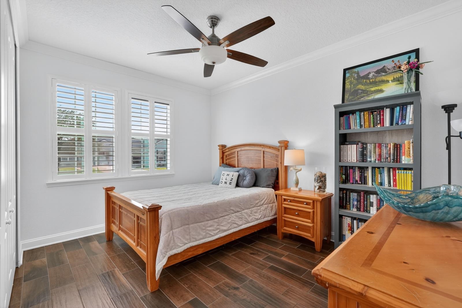 Image 30 of 62 For 34 Estero Ct