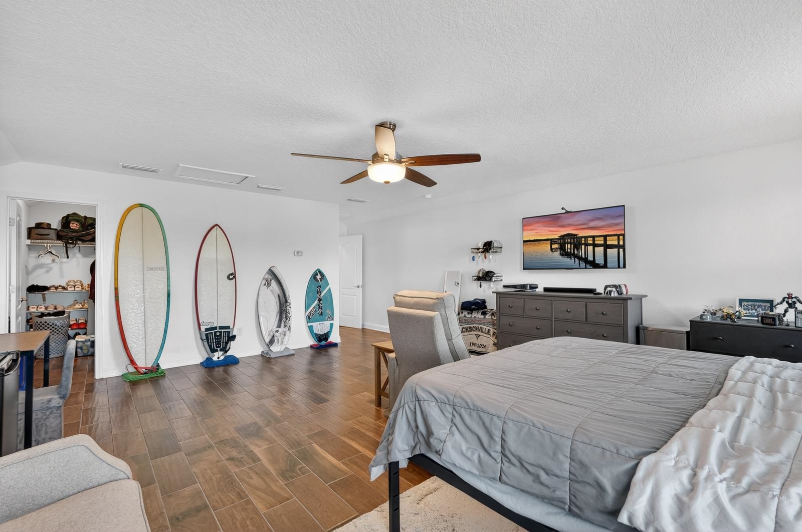 Image 34 of 62 For 34 Estero Ct