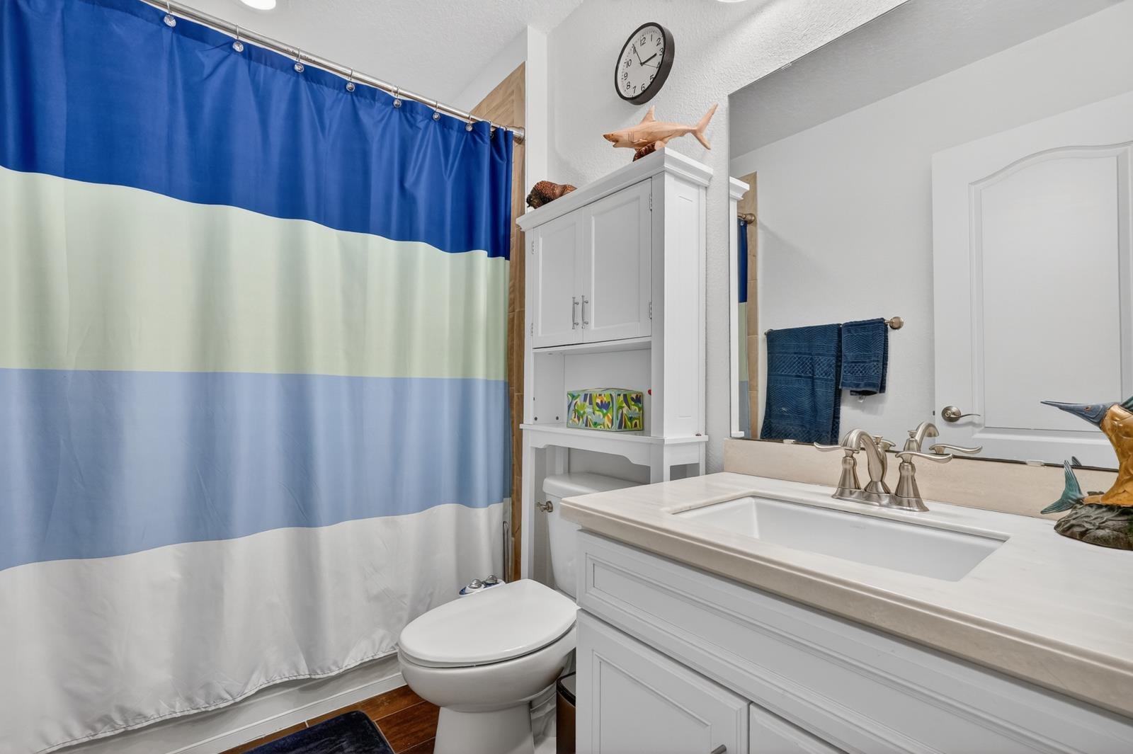 Image 37 of 62 For 34 Estero Ct