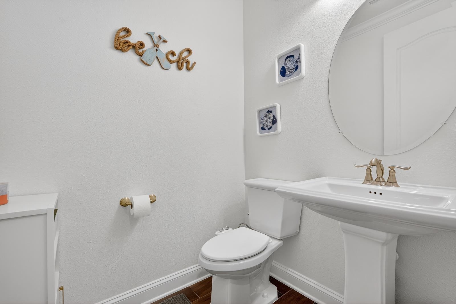 Image 38 of 62 For 34 Estero Ct