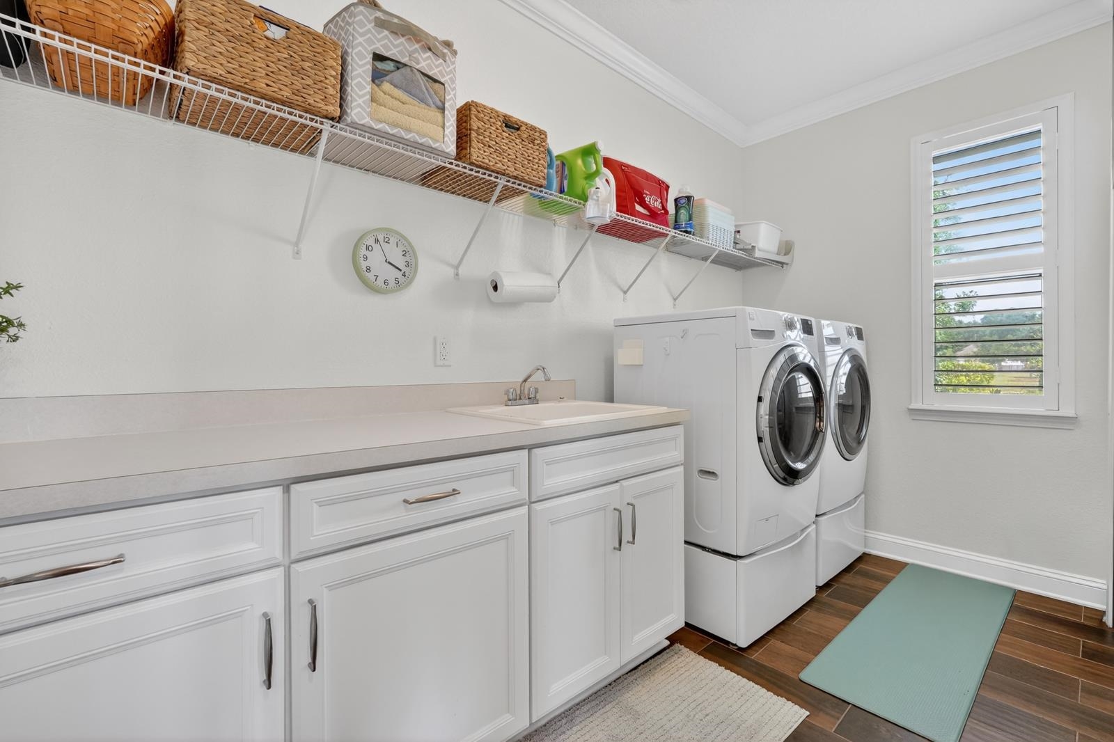 Image 39 of 62 For 34 Estero Ct