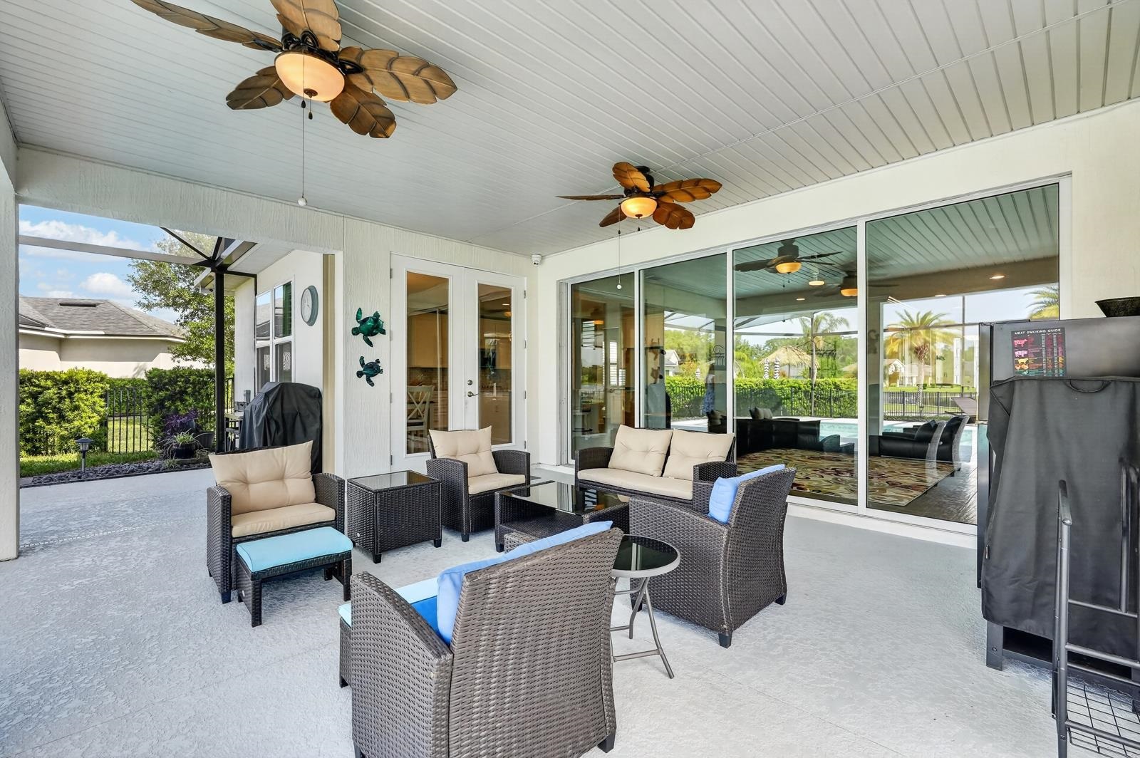 Image 40 of 62 For 34 Estero Ct