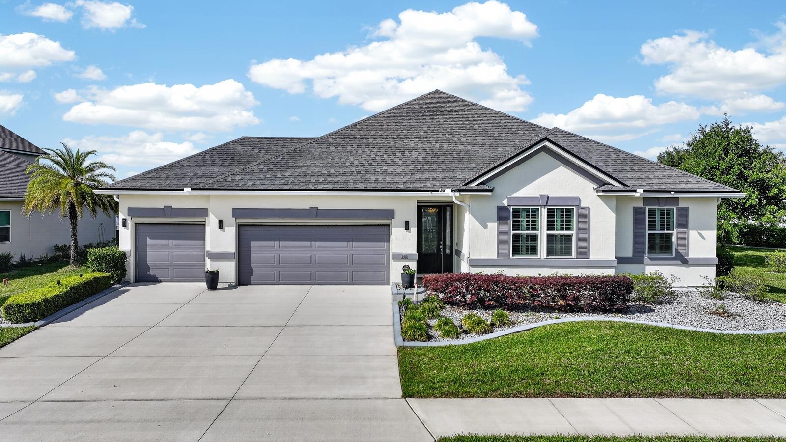 Image 50 of 62 For 34 Estero Ct