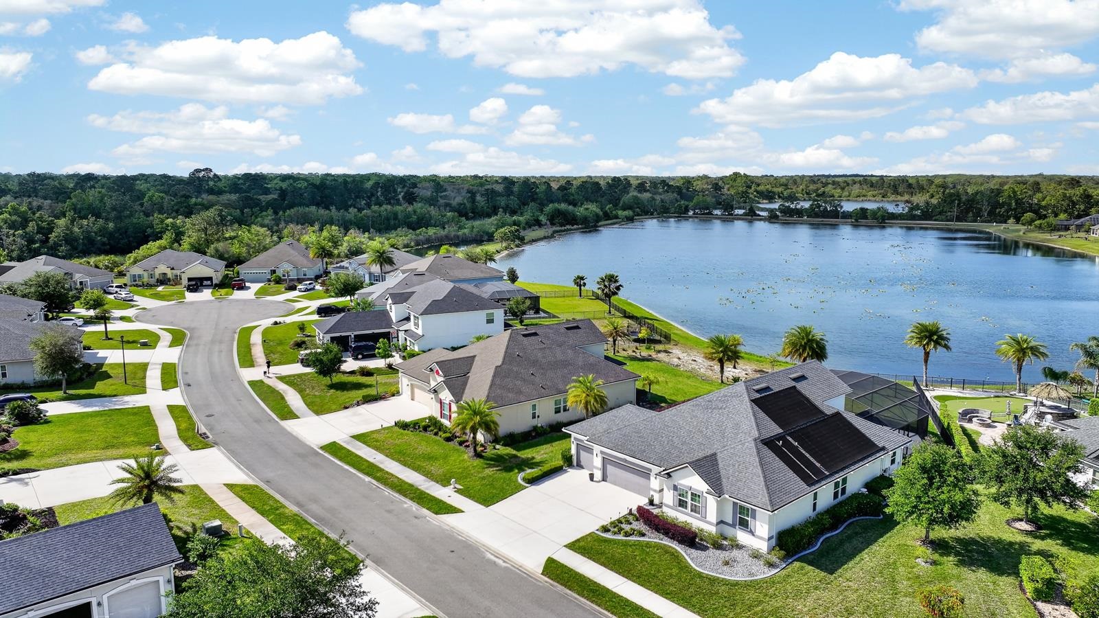 Image 53 of 62 For 34 Estero Ct