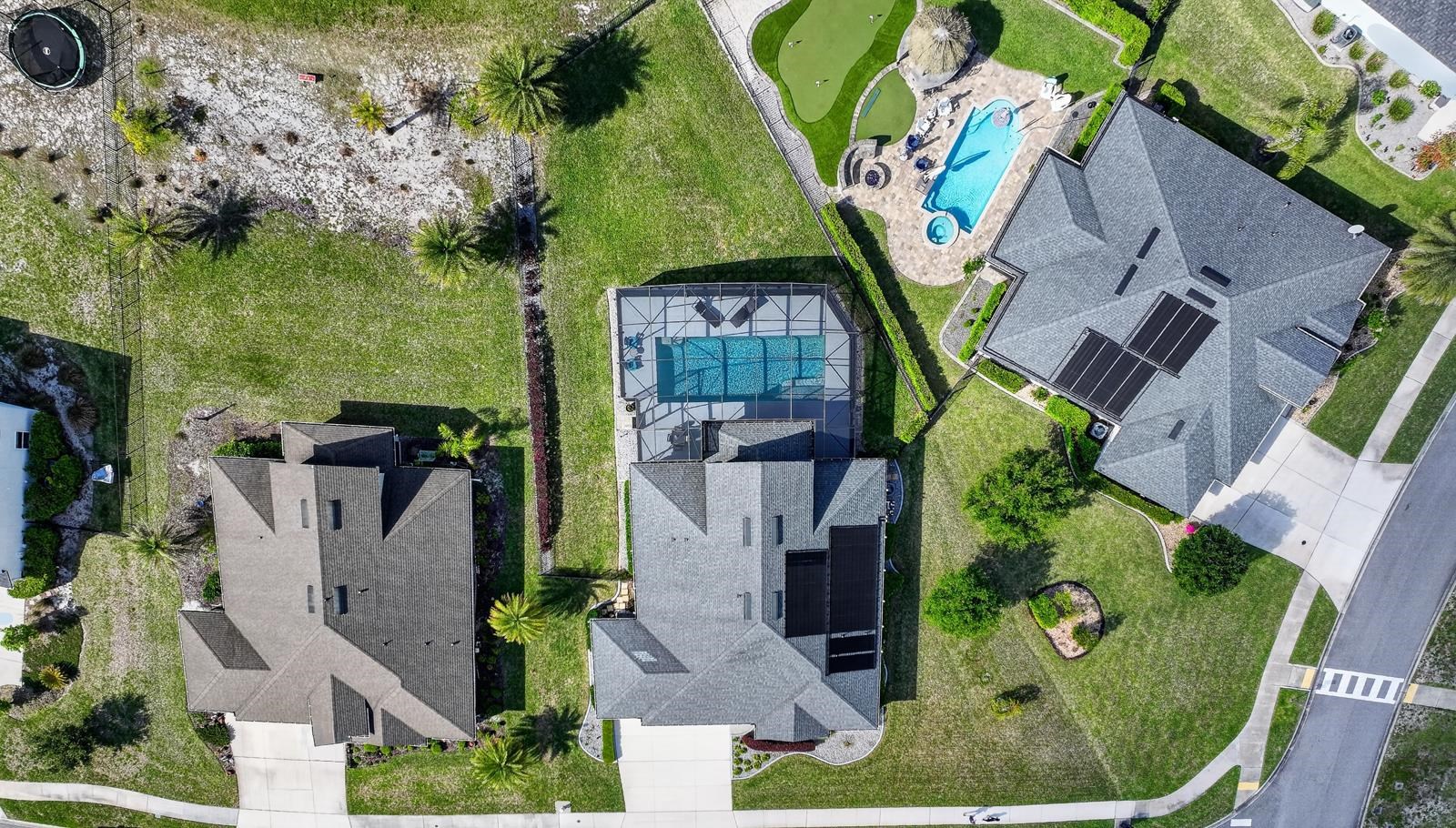 Image 55 of 62 For 34 Estero Ct