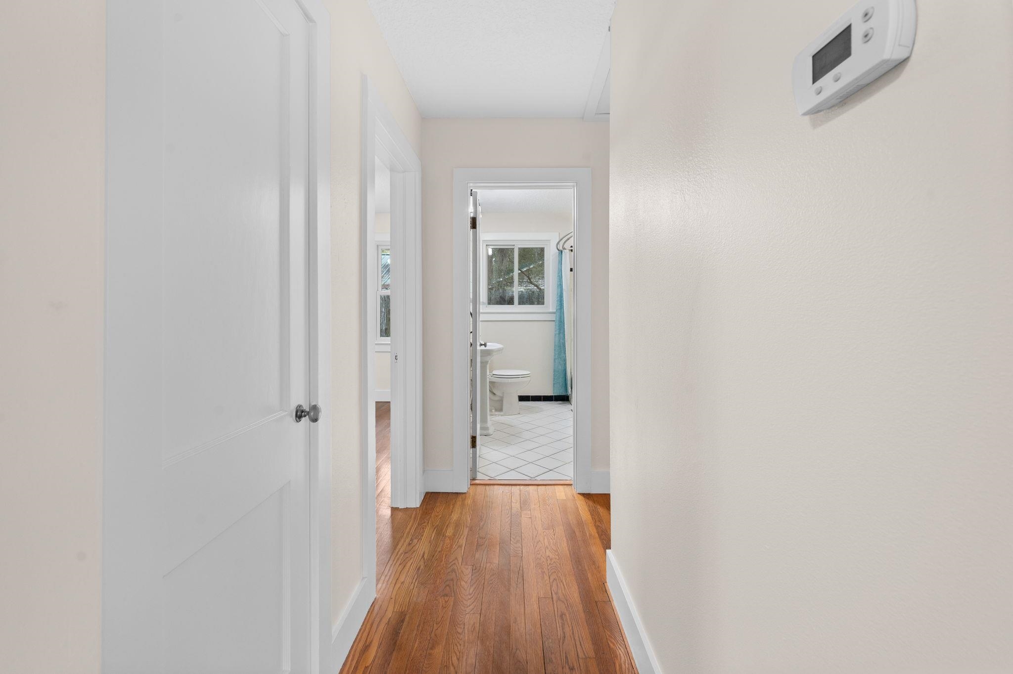 Image 14 of 58 For 36 Park Ave  