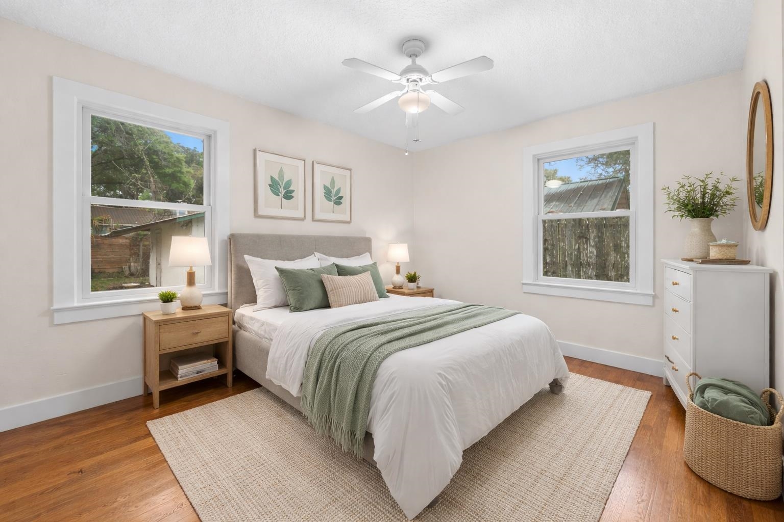 Image 16 of 58 For 36 Park Ave  