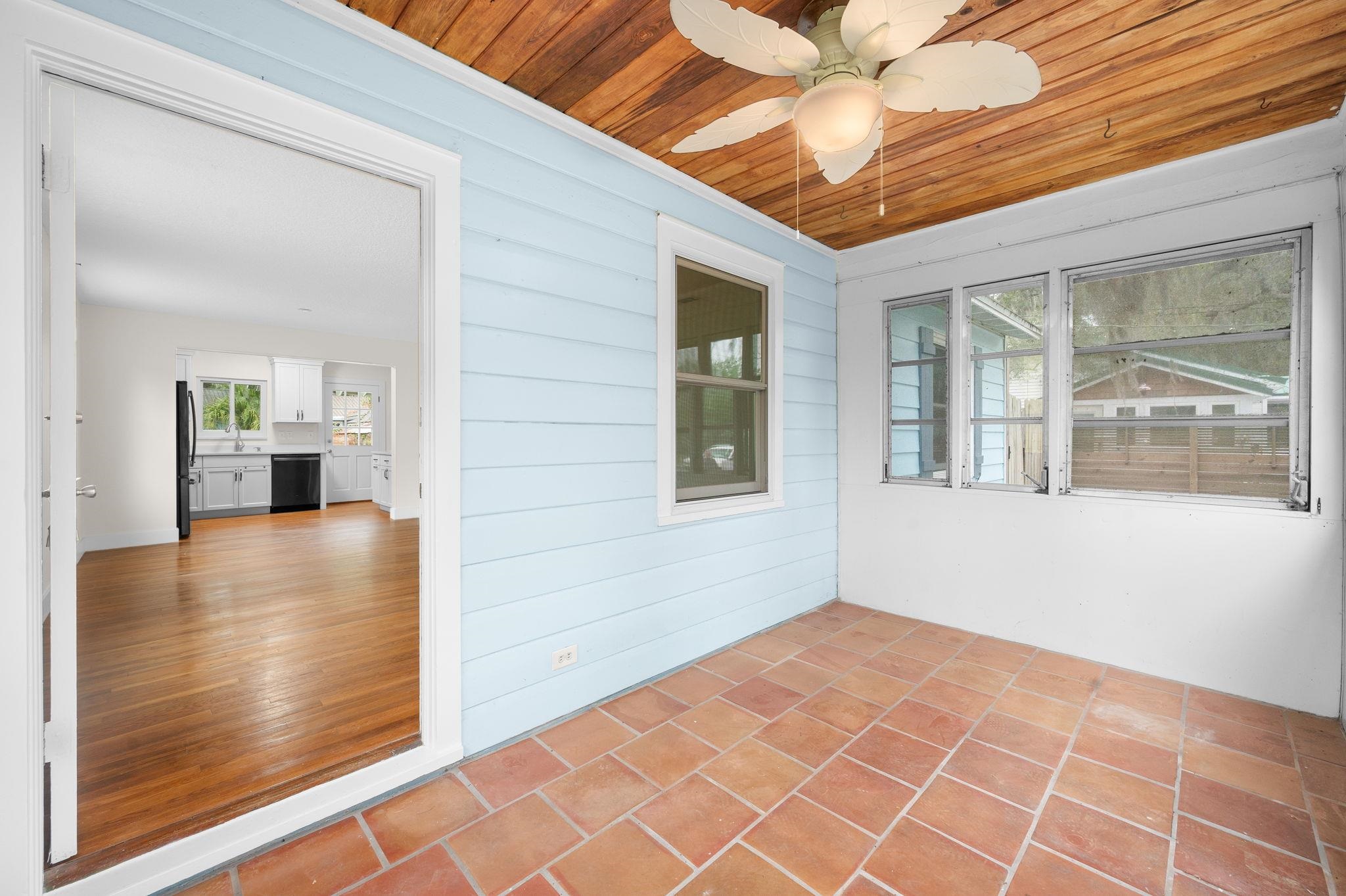 Image 2 of 58 For 36 Park Ave  