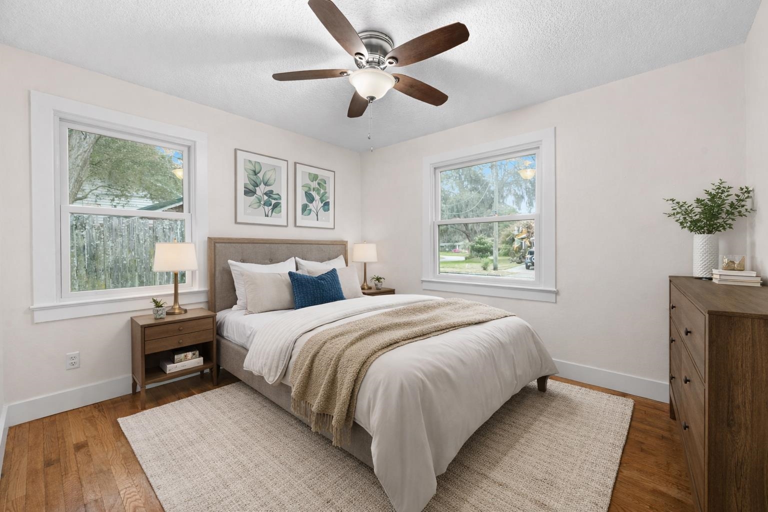 Image 21 of 58 For 36 Park Ave  