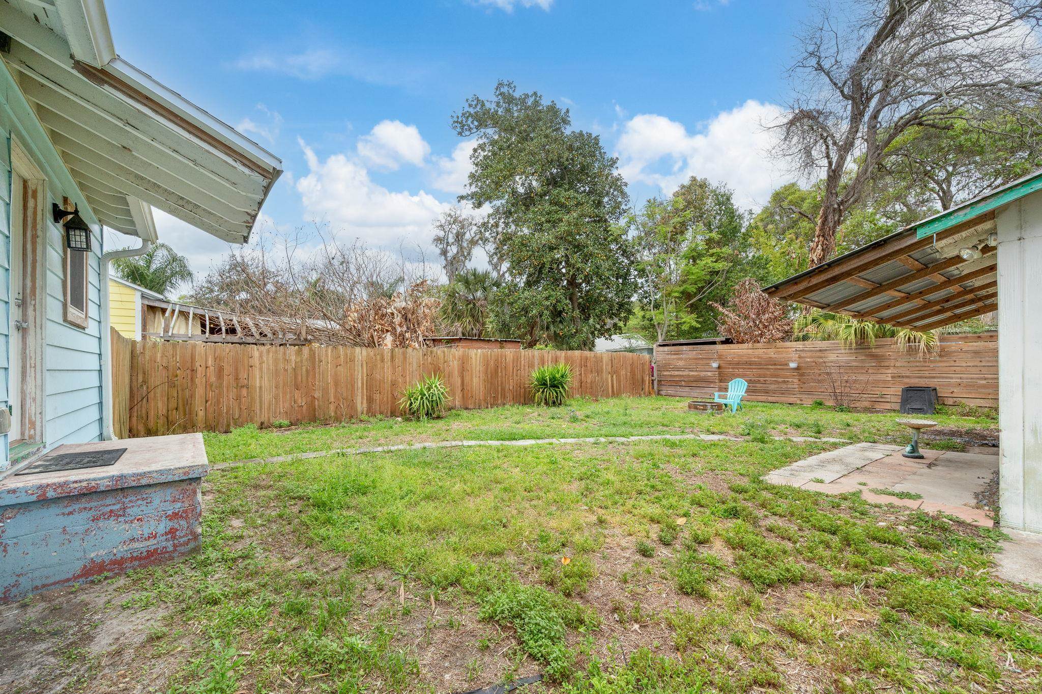 Image 24 of 58 For 36 Park Ave  