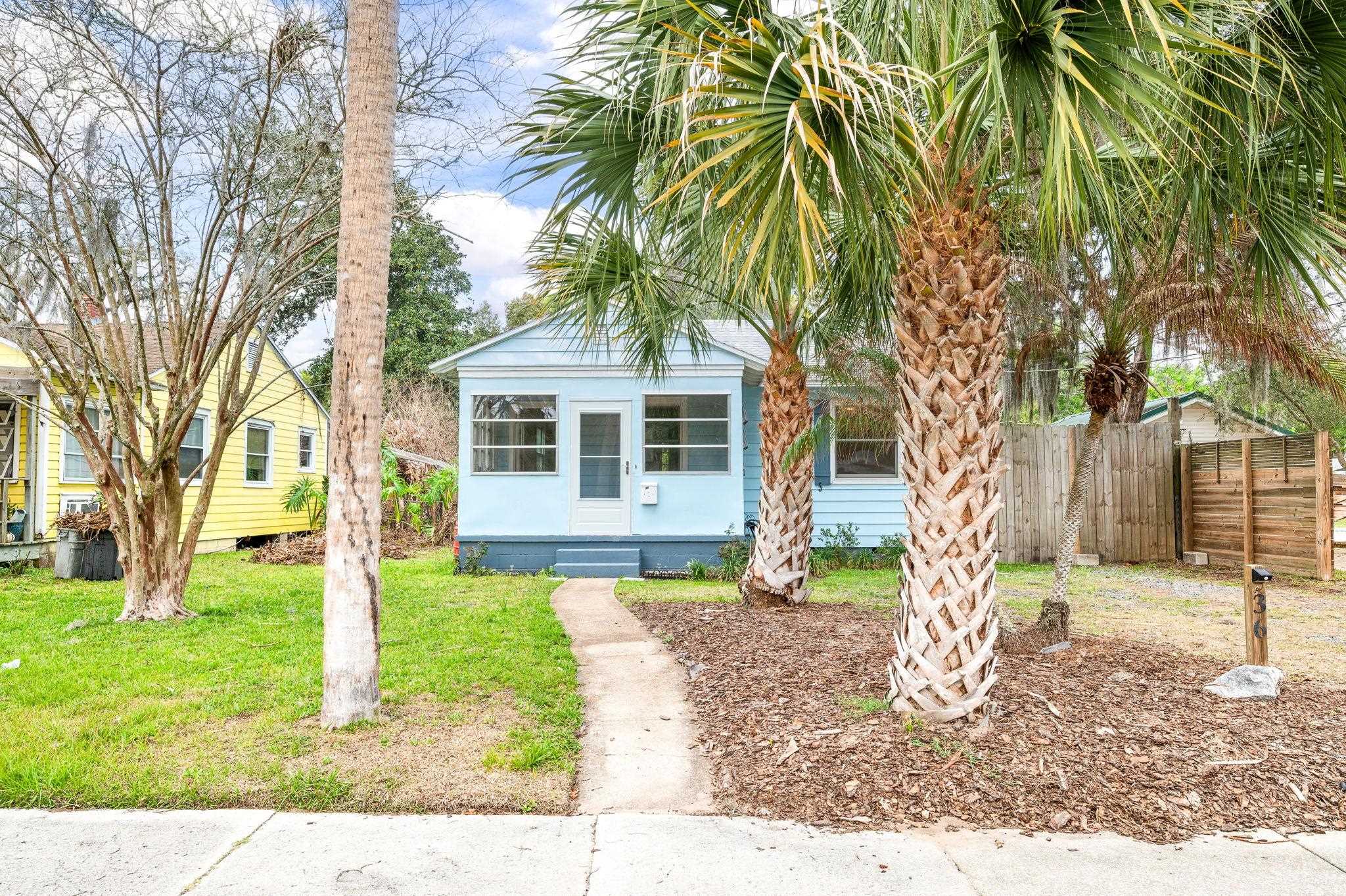 Image 30 of 58 For 36 Park Ave  