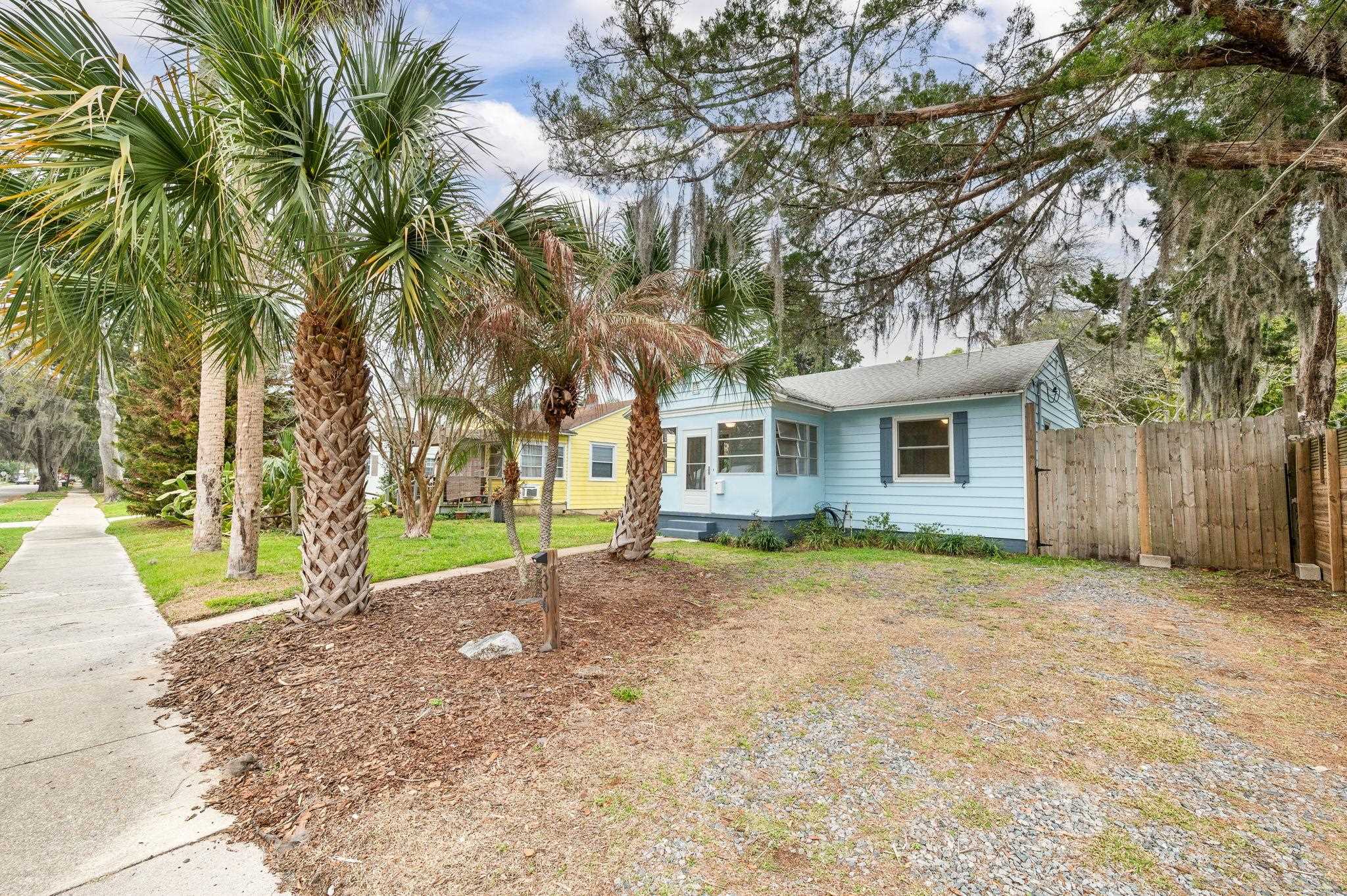 Image 31 of 58 For 36 Park Ave  