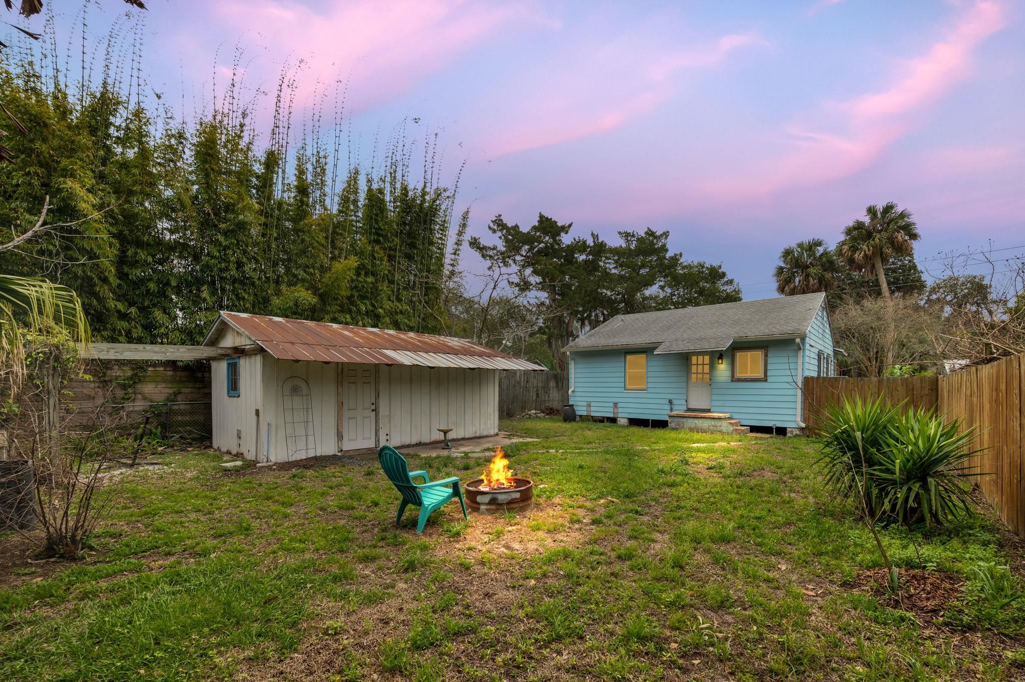 Image 34 of 58 For 36 Park Ave  