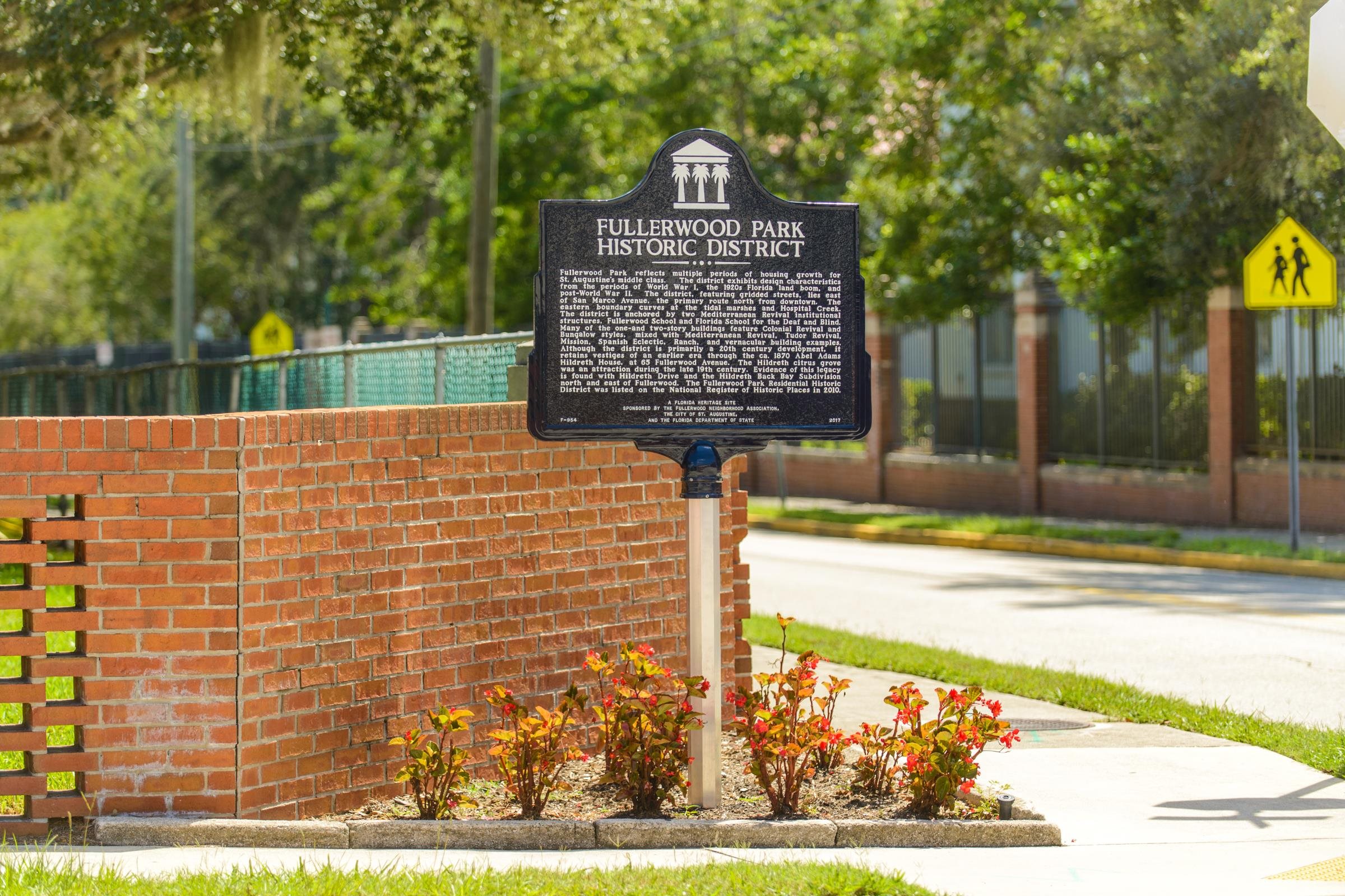 Image 37 of 58 For 36 Park Ave  