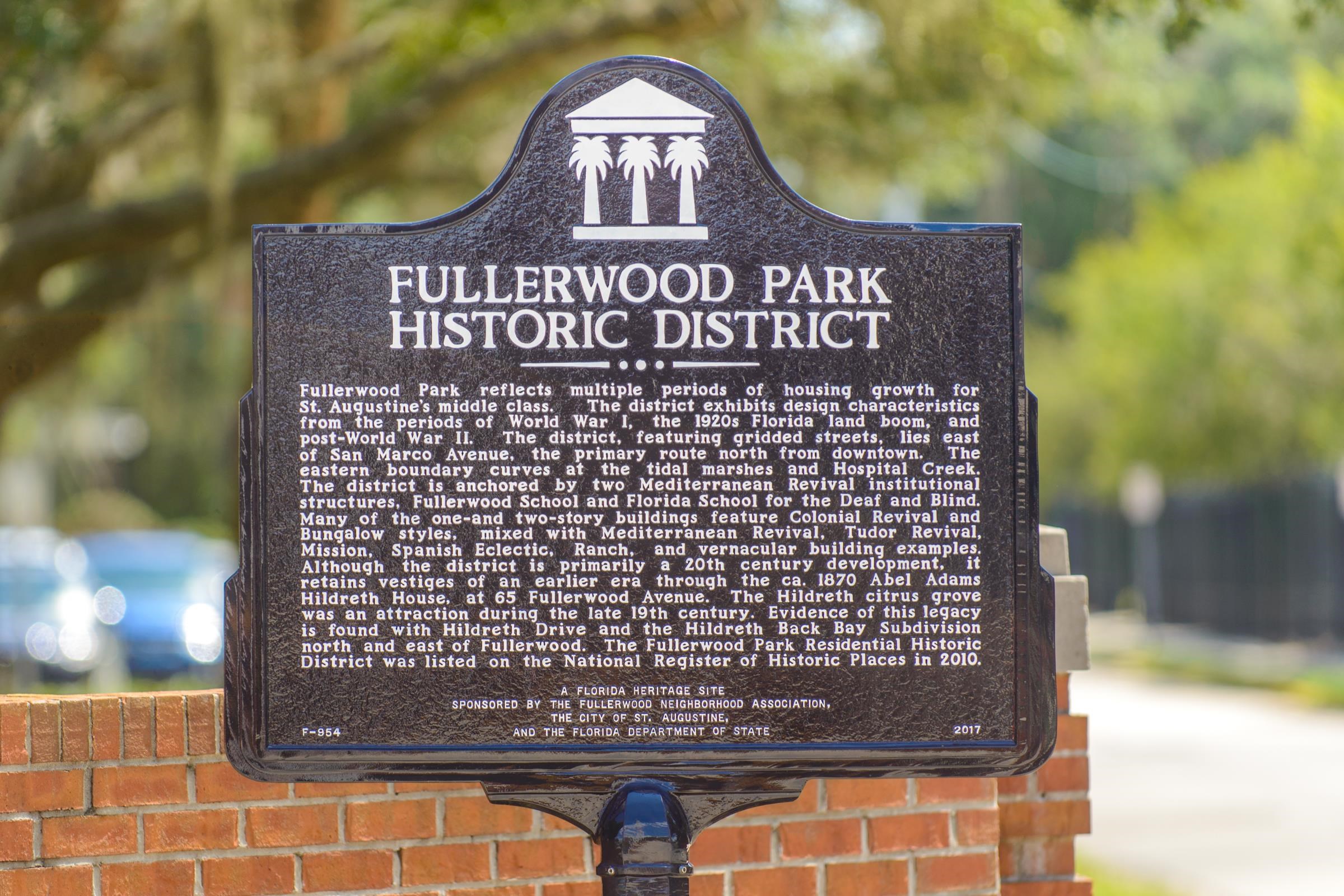 Image 38 of 58 For 36 Park Ave  