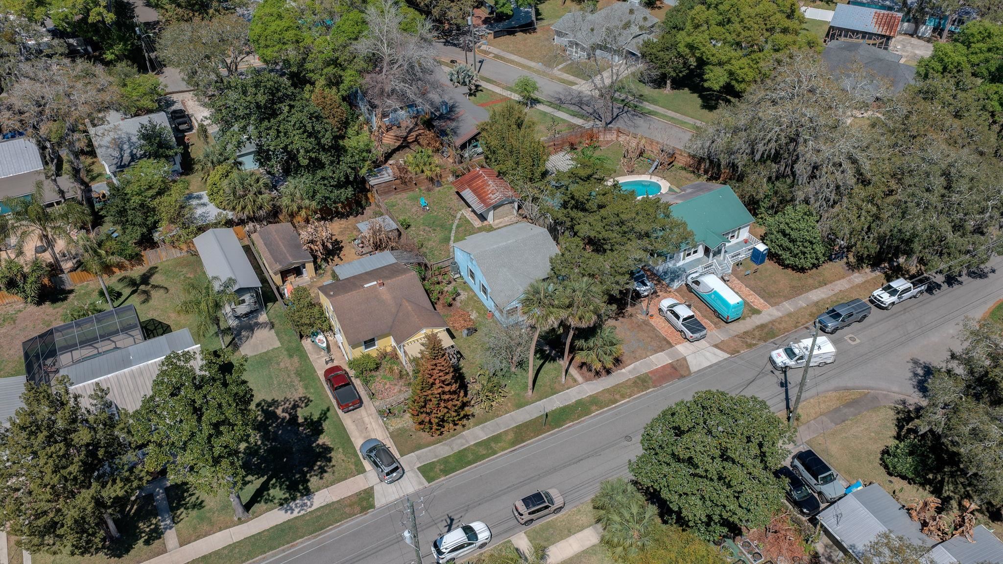 Image 39 of 58 For 36 Park Ave  