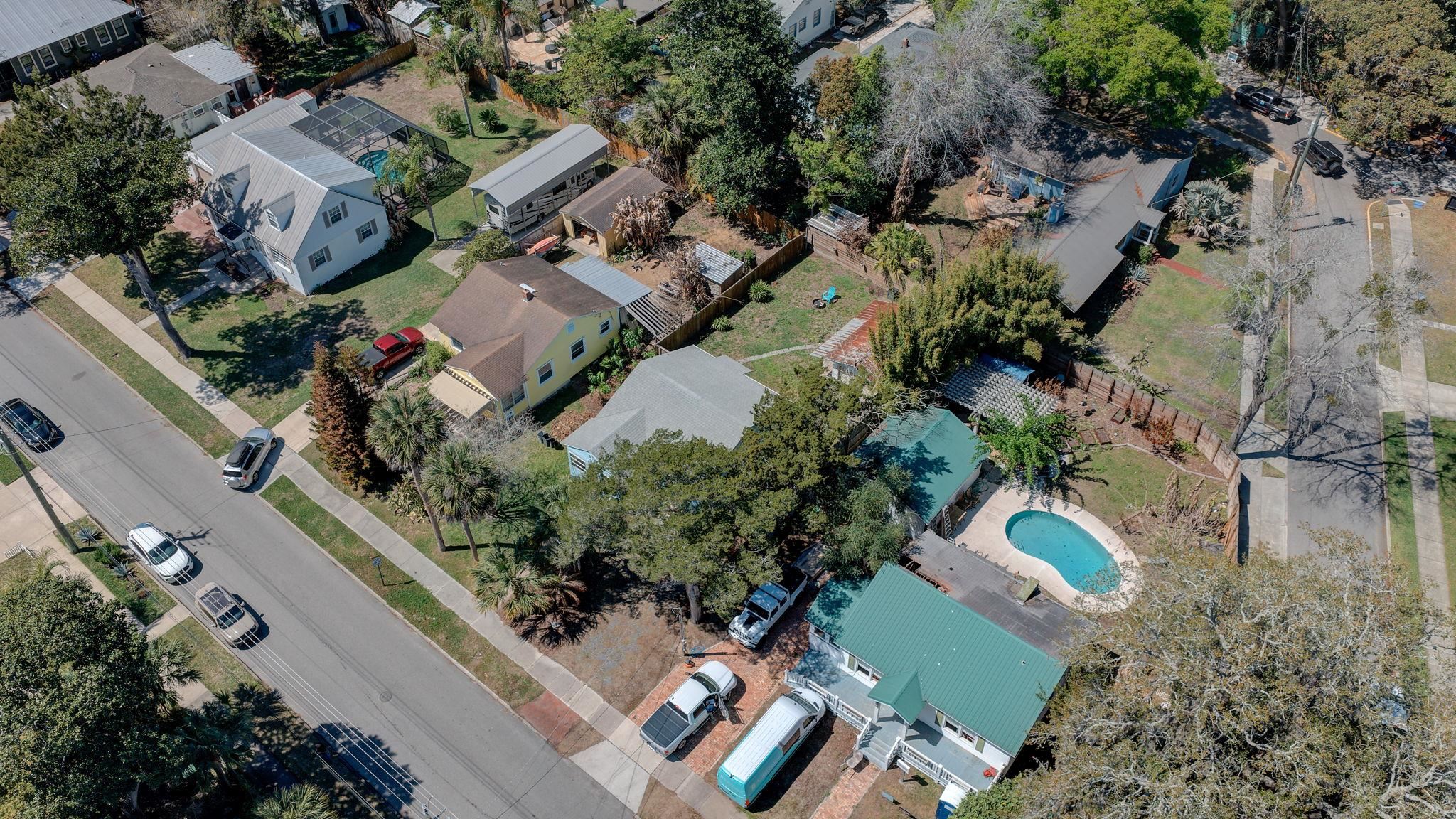 Image 40 of 58 For 36 Park Ave  