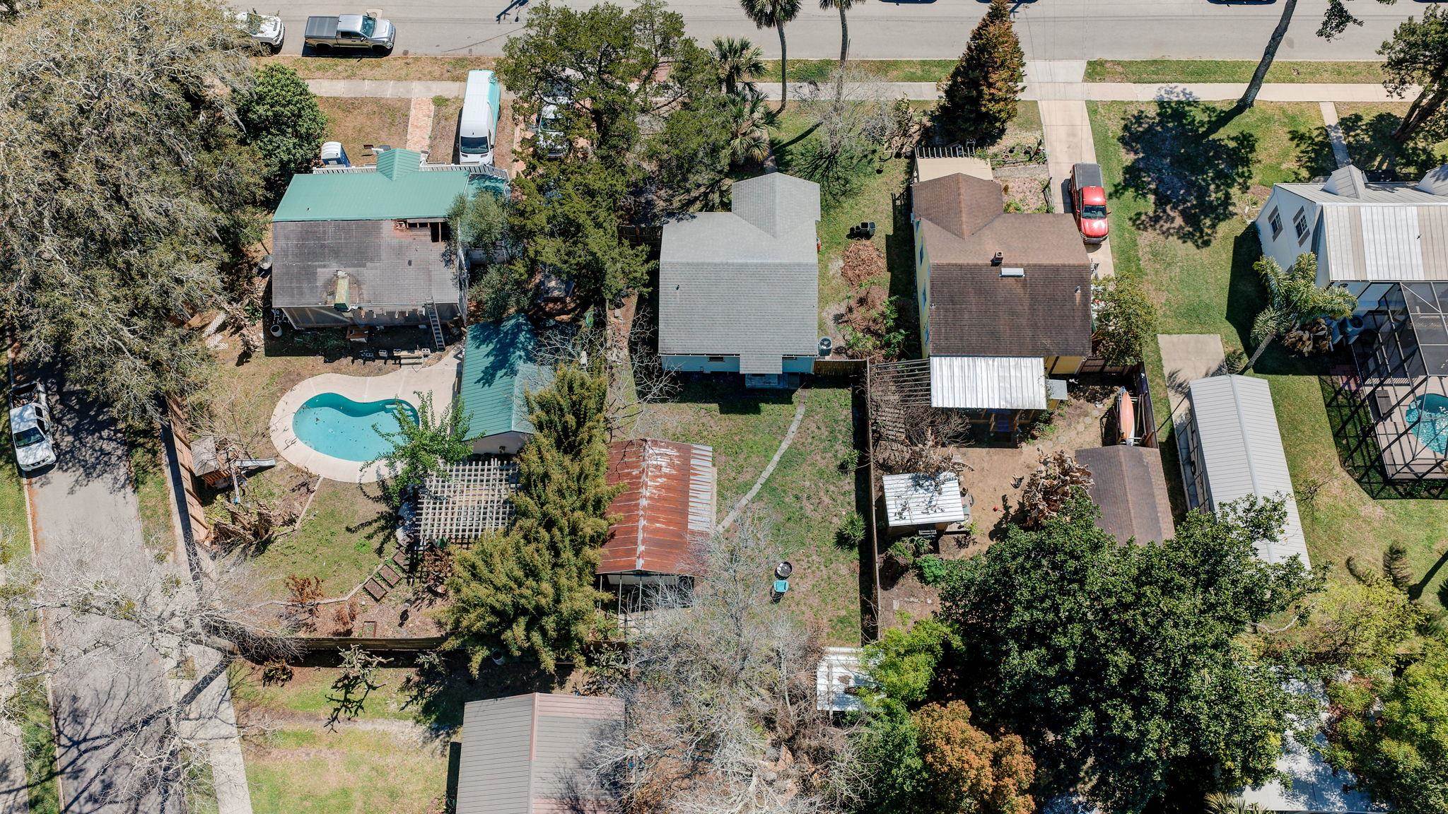 Image 41 of 58 For 36 Park Ave  