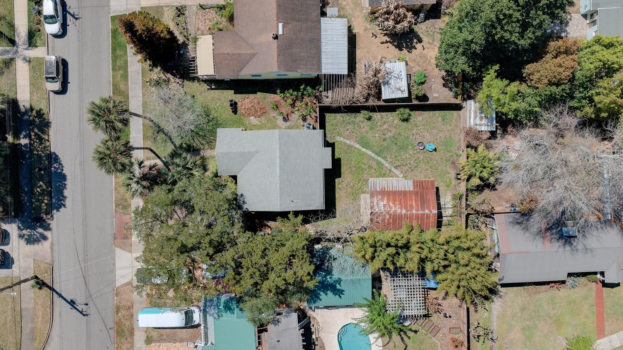 Image 42 of 58 For 36 Park Ave  