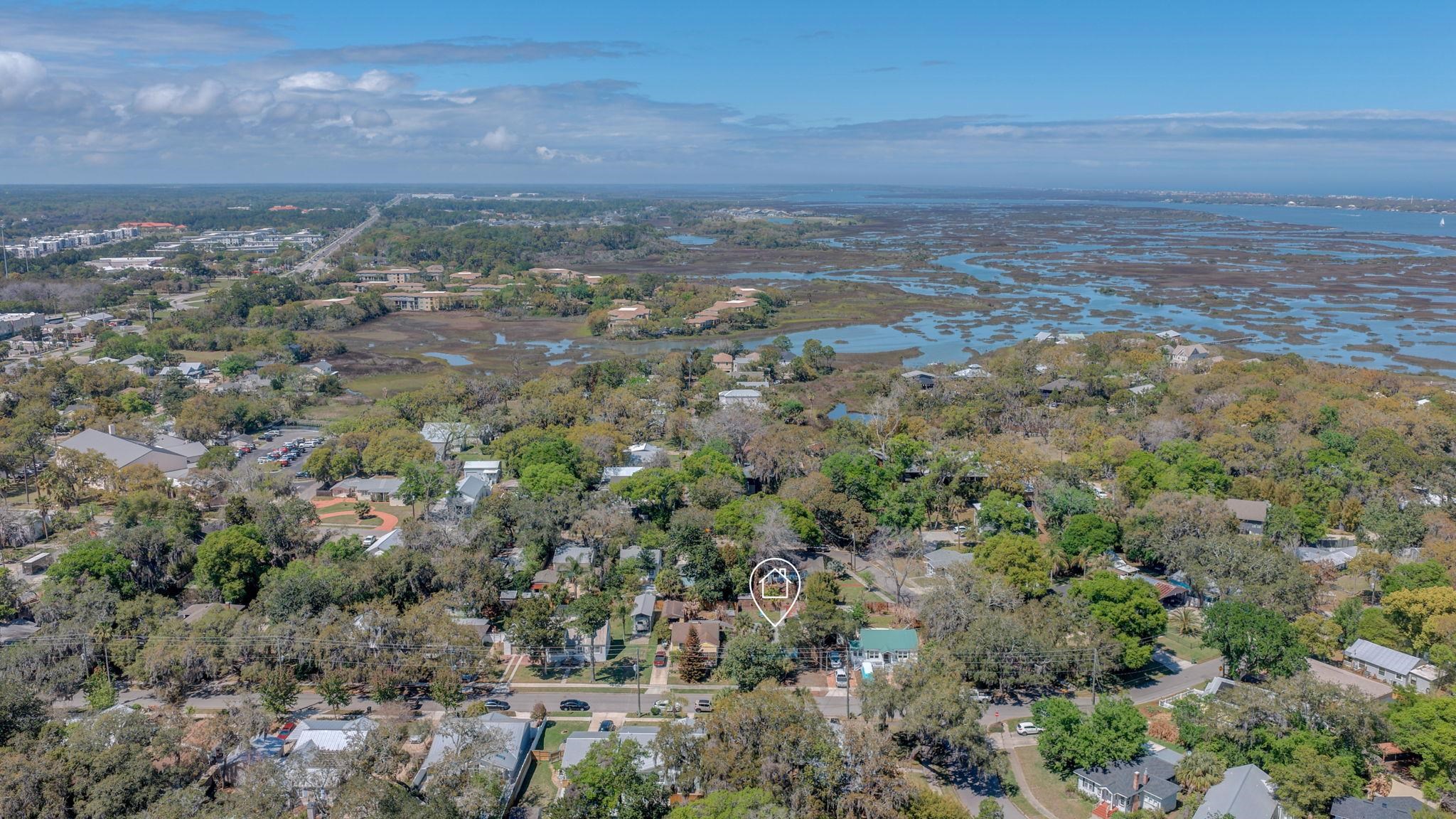 Image 43 of 58 For 36 Park Ave  