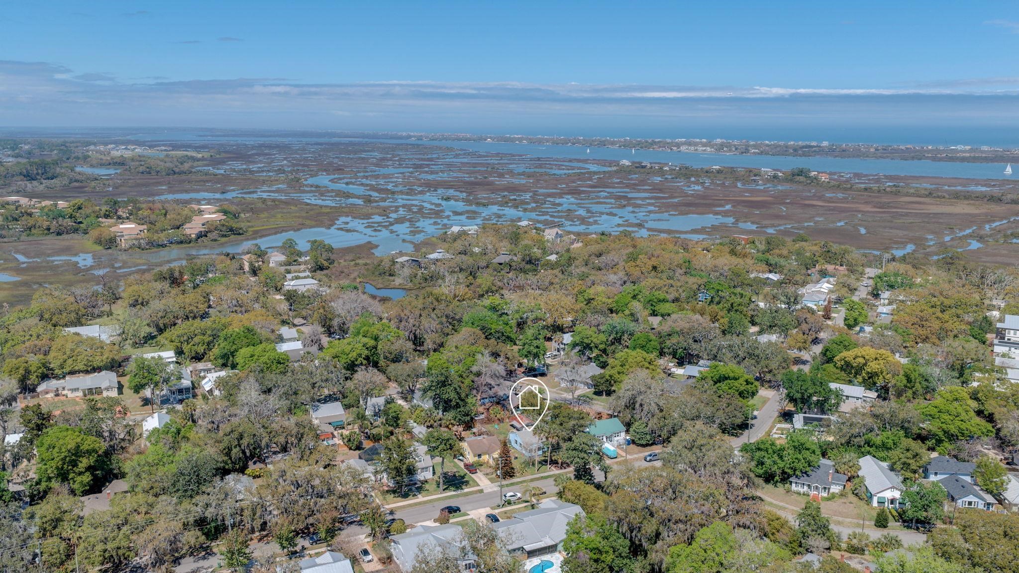 Image 44 of 58 For 36 Park Ave  