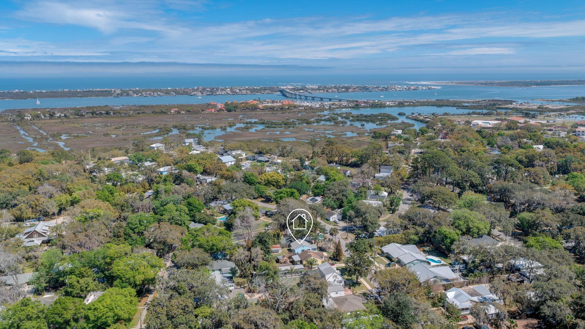 Image 45 of 58 For 36 Park Ave  