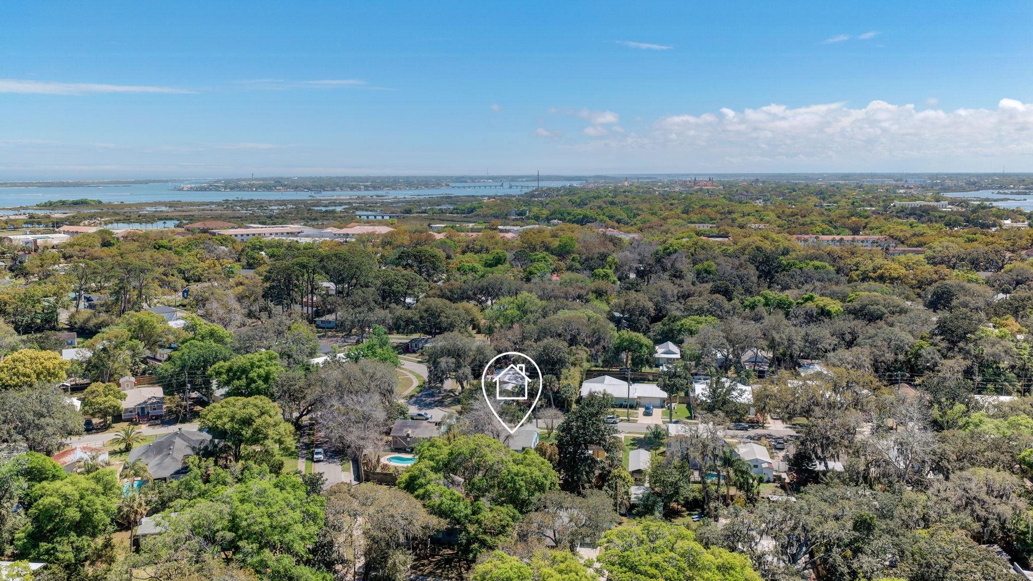 Image 47 of 58 For 36 Park Ave  