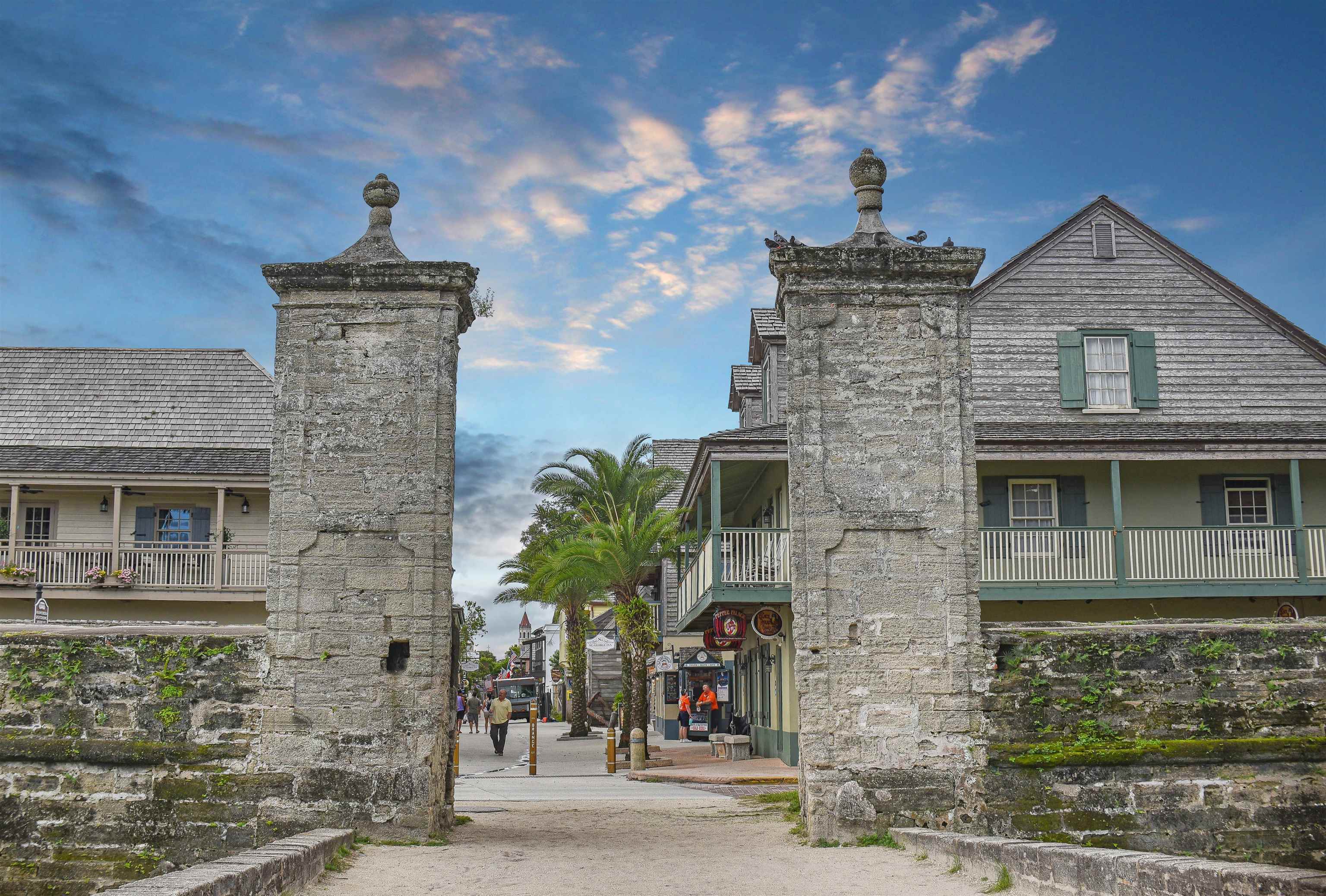 Image 51 of 58 For 36 Park Ave  