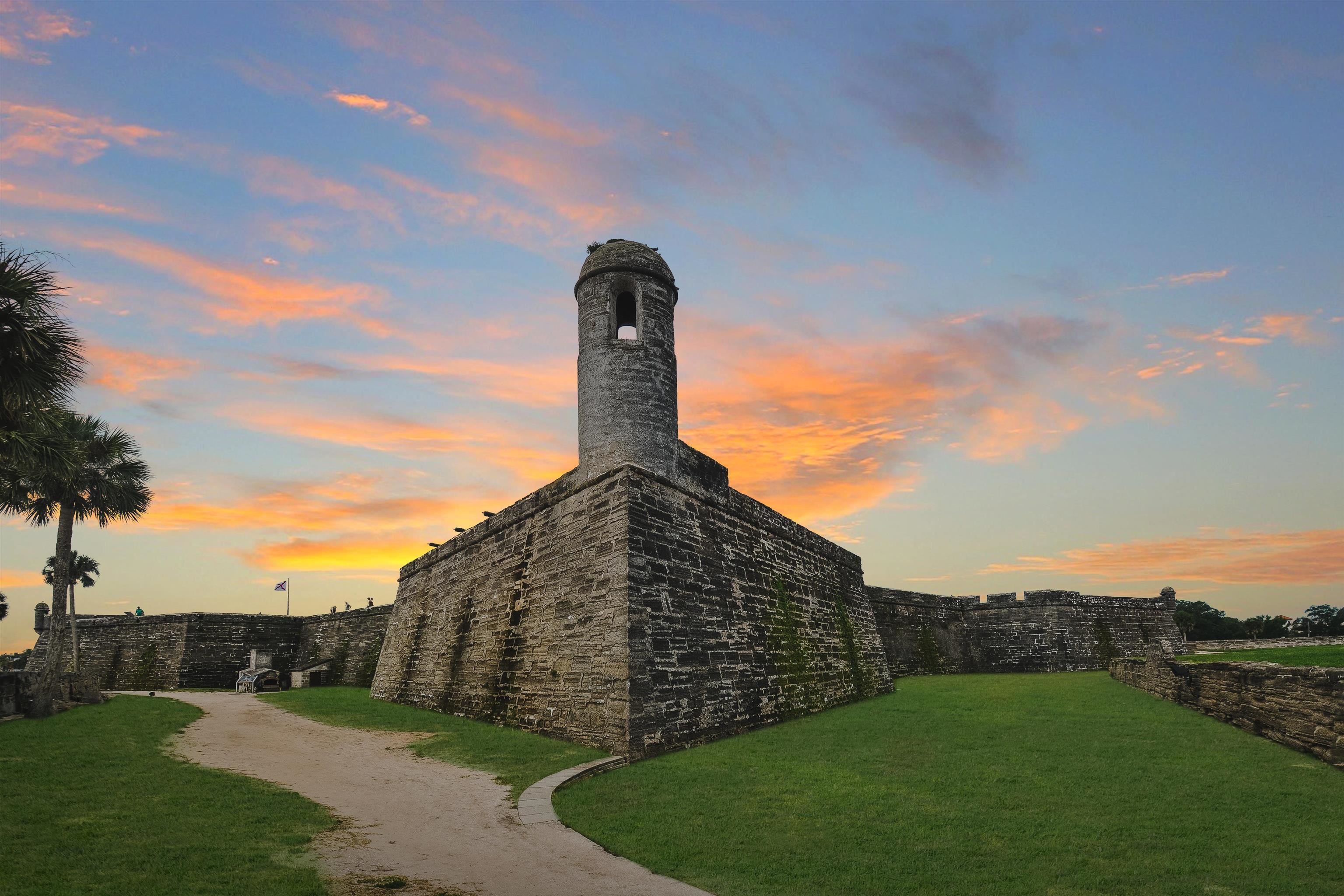 Image 53 of 58 For 36 Park Ave  