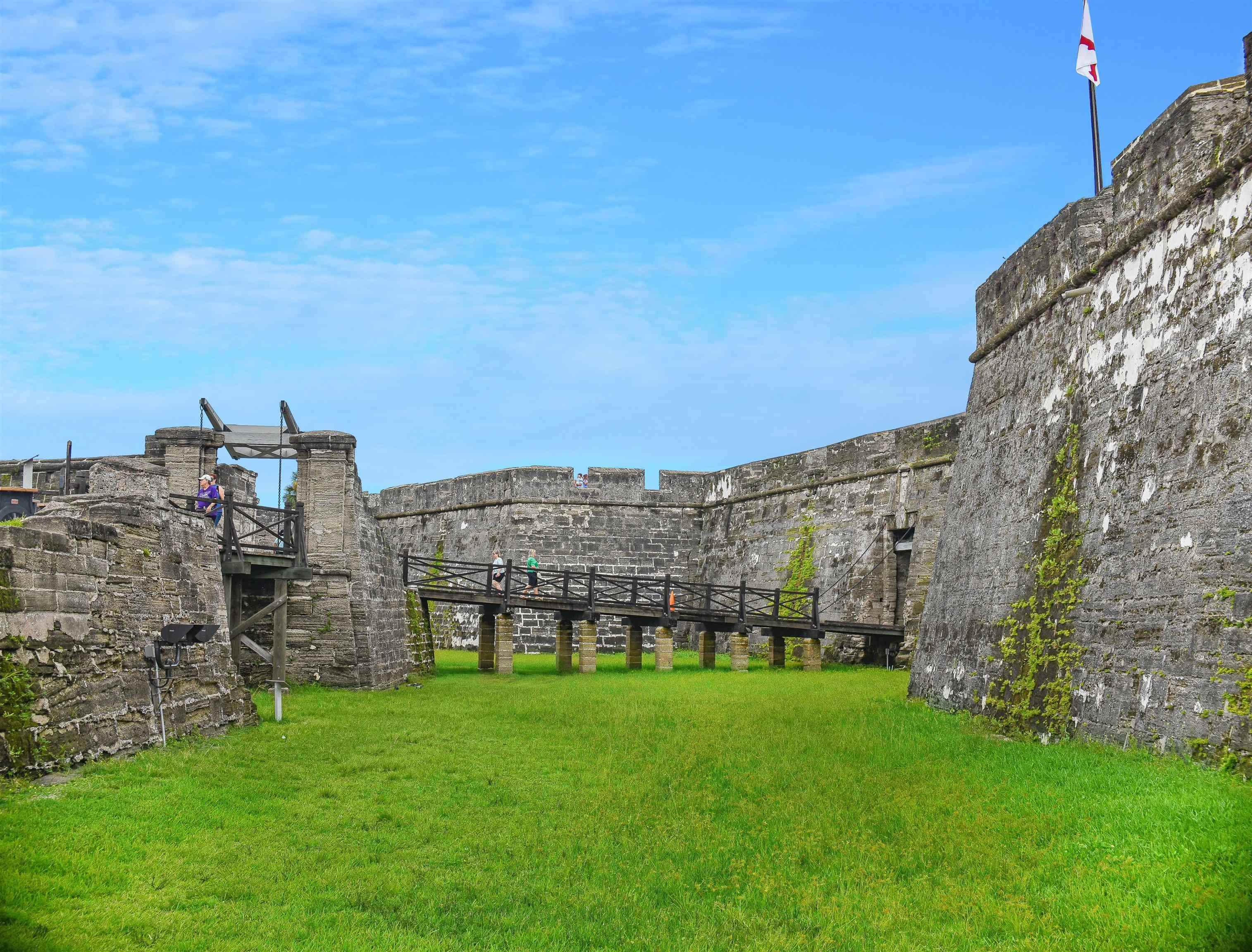 Image 54 of 58 For 36 Park Ave  