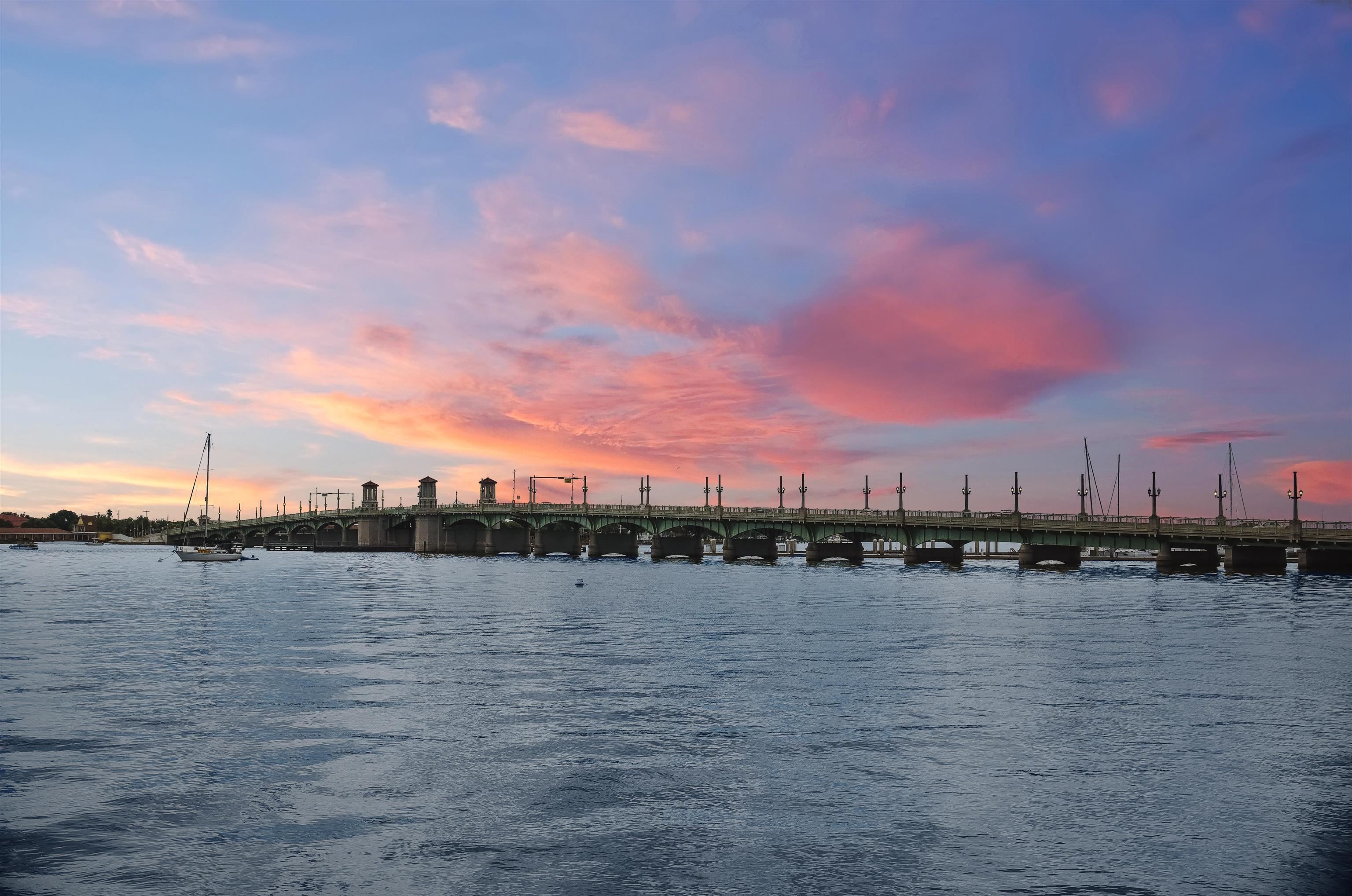 Image 57 of 58 For 36 Park Ave  