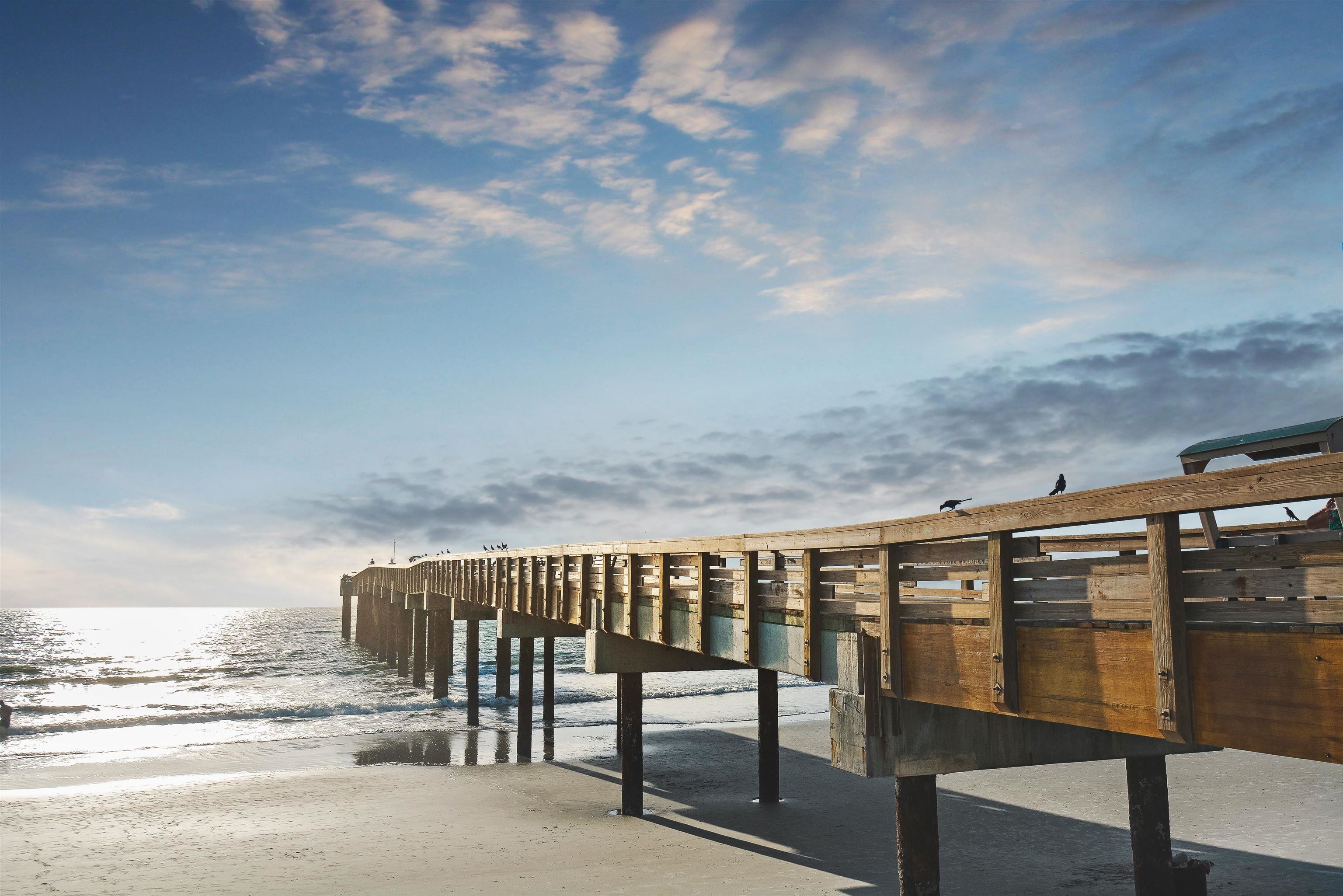 Image 58 of 58 For 36 Park Ave  