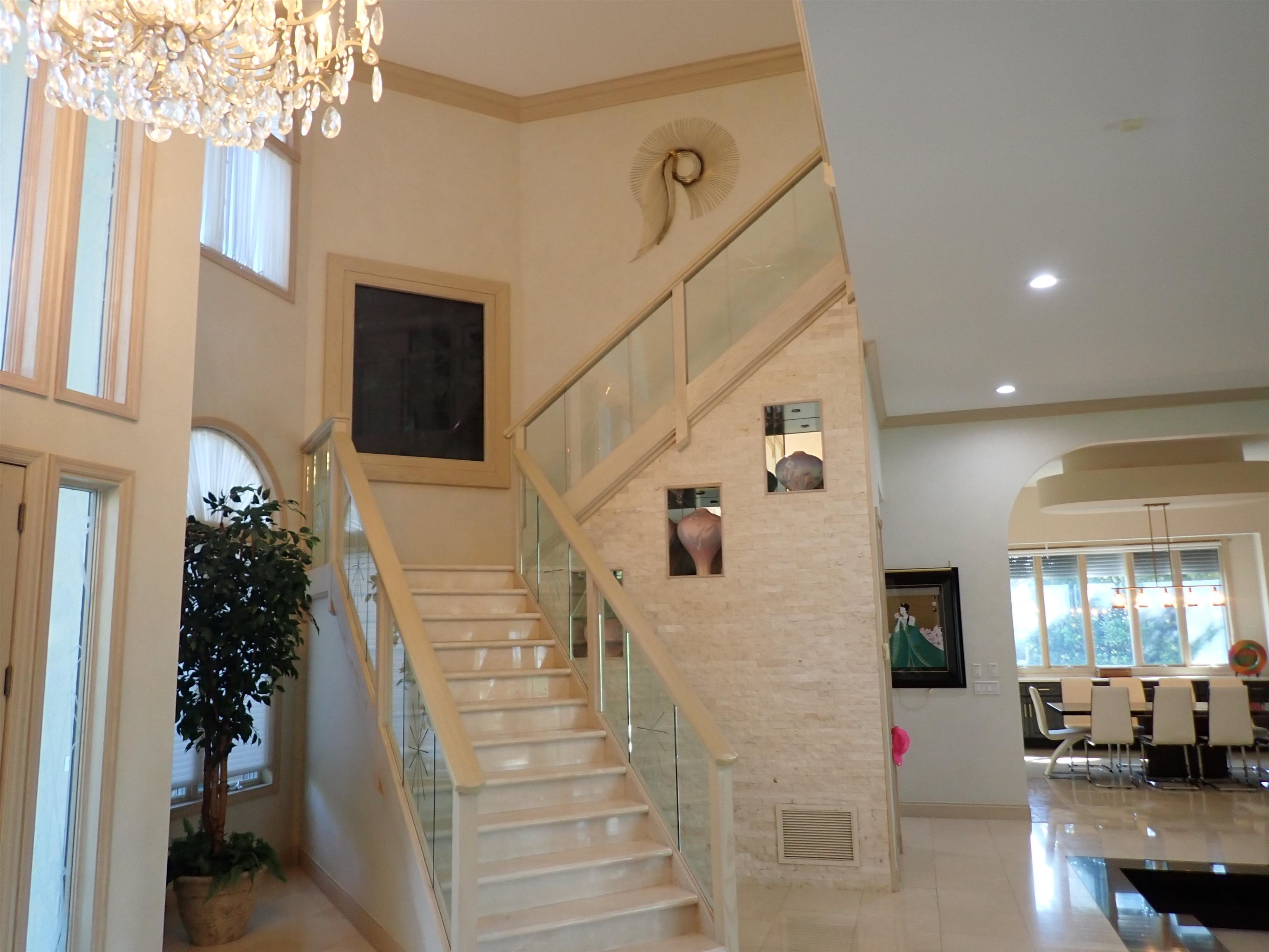 Image 12 of 33 For 25 San Marco Court